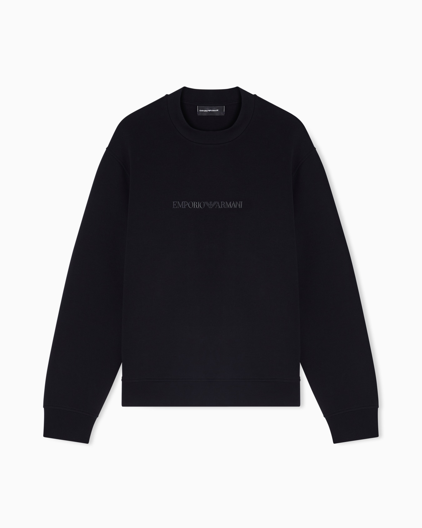 Sweatshirts without Hood Slide 0