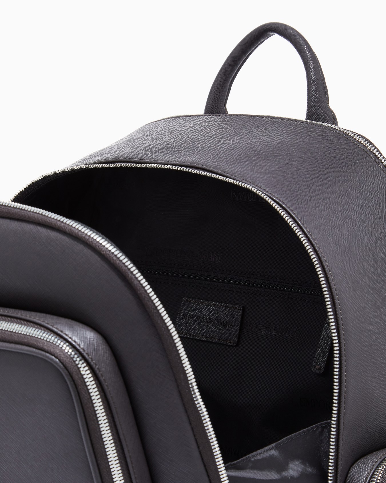 バックパック スライドする 3