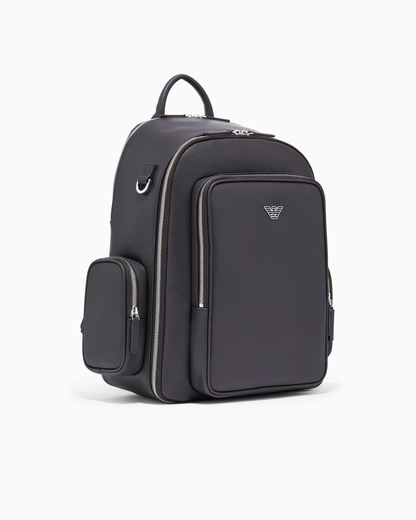 バックパック スライドする 1