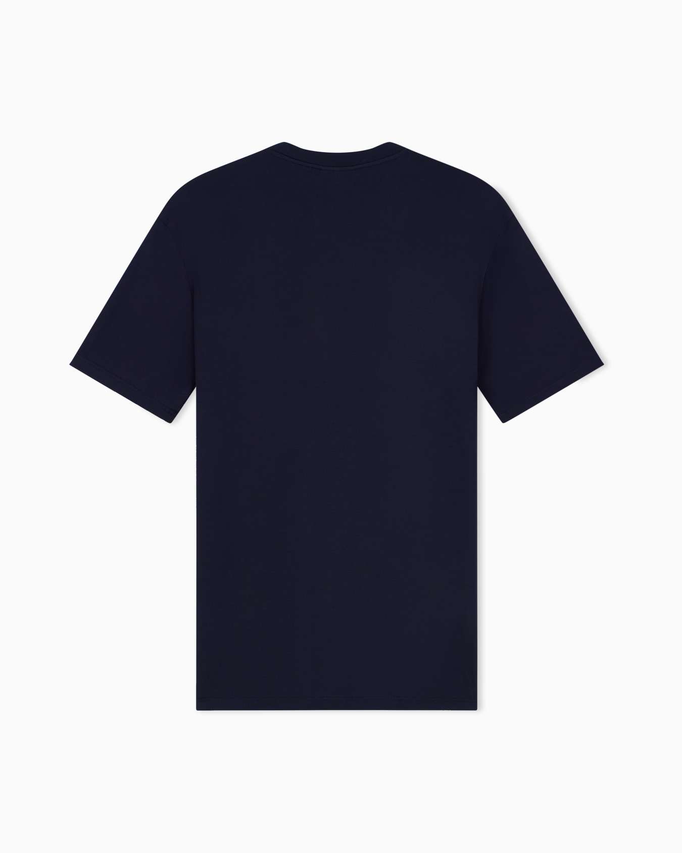 Slim Fit T-Shirts Slide 2