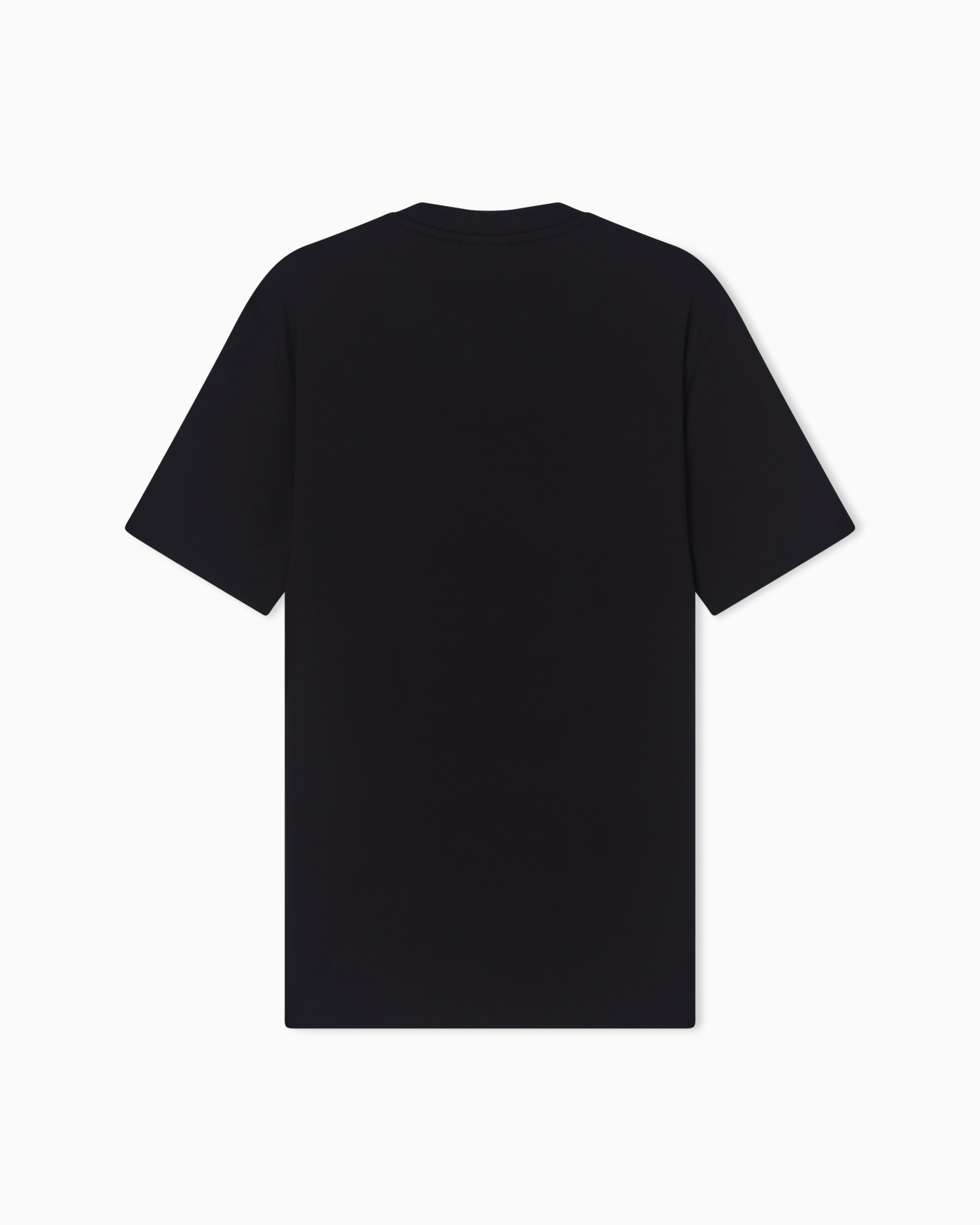 Slim Fit T-Shirts Slide 2