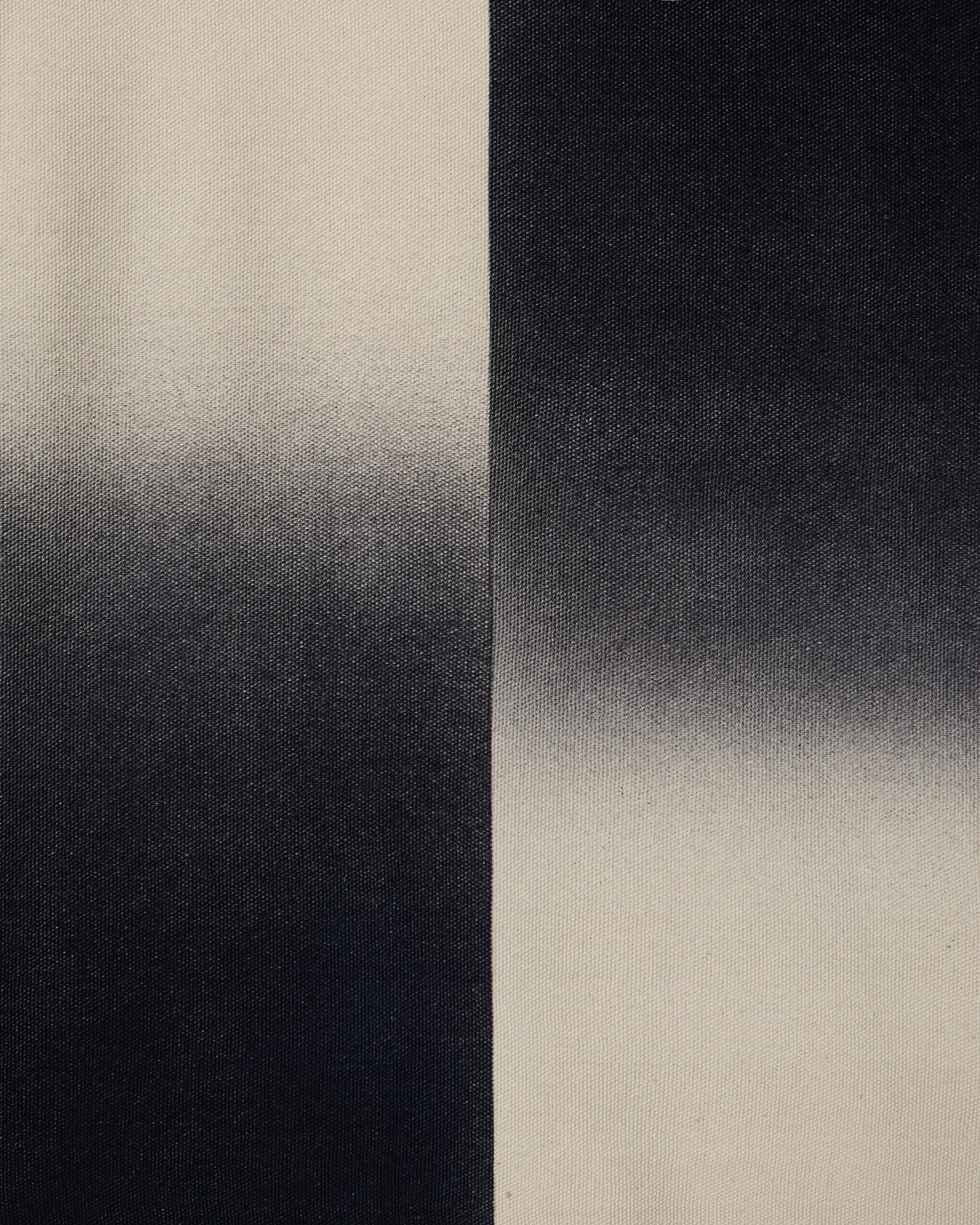 Honeycomb structured cotton sweater Slide 4