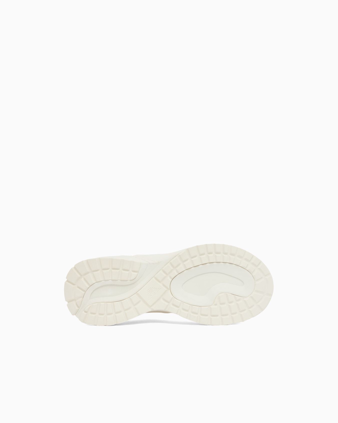 Sneakers in mesh e suede Slide 6