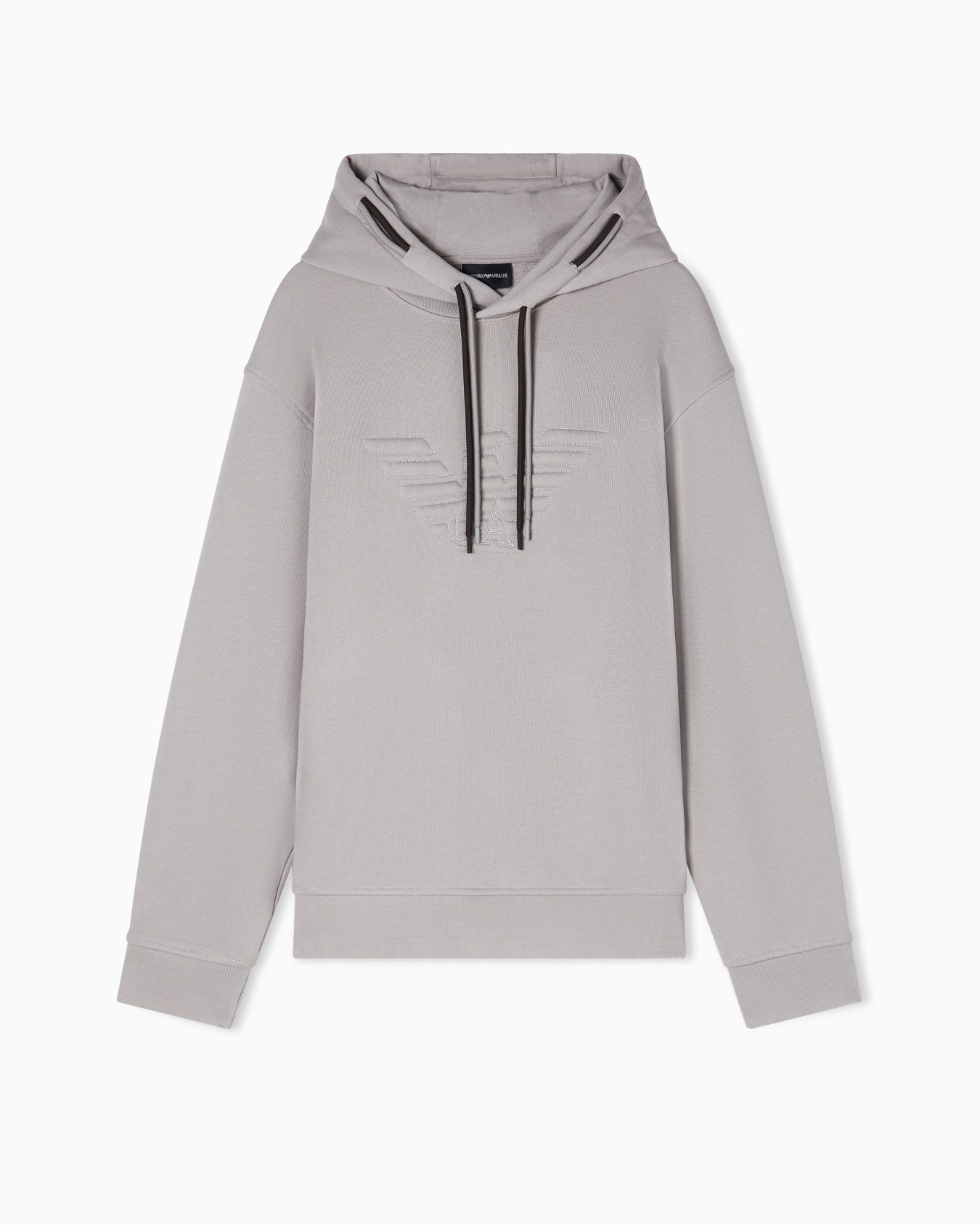 フーディ スライドする 0