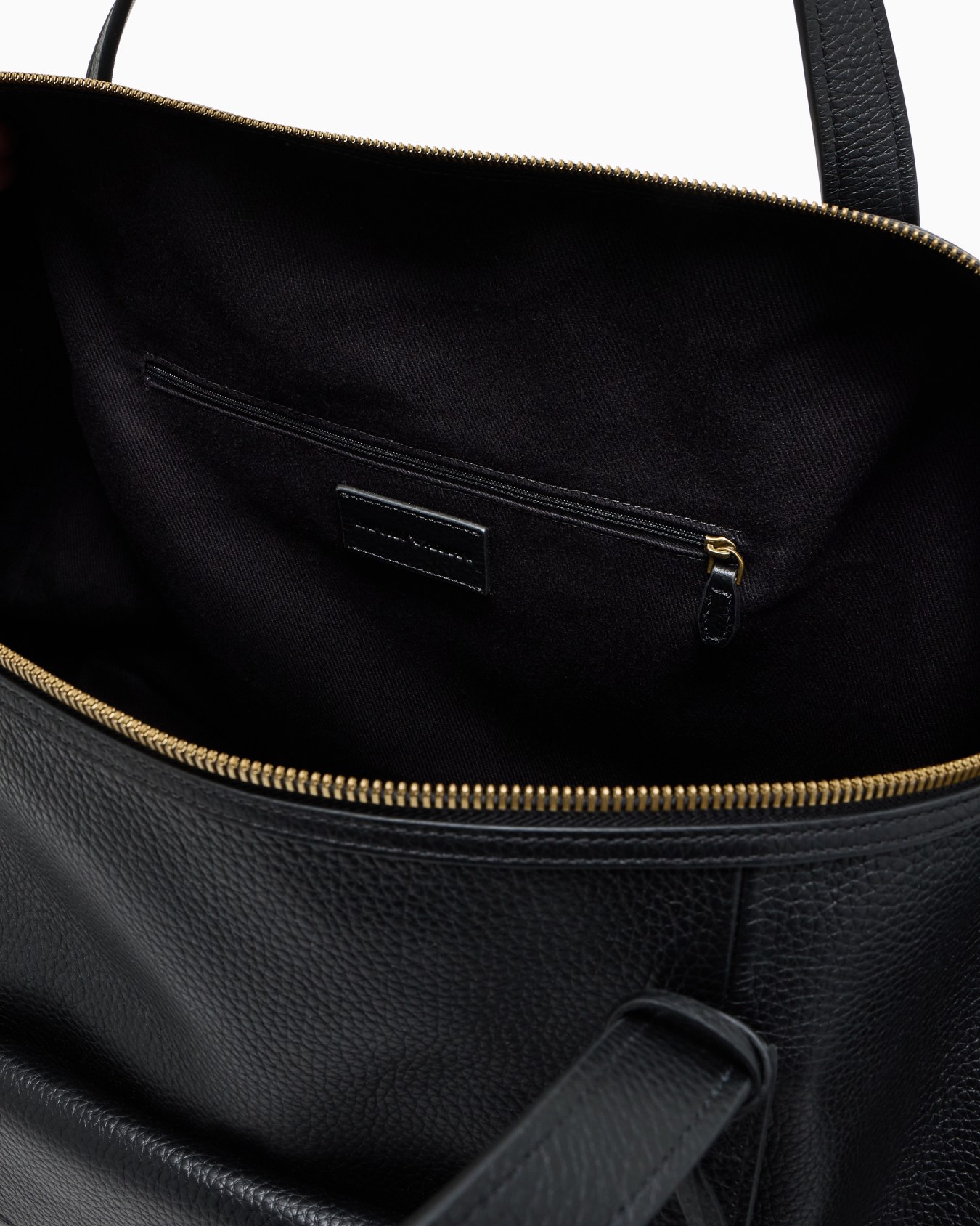 トラベル＆スーツケース スライドする 3