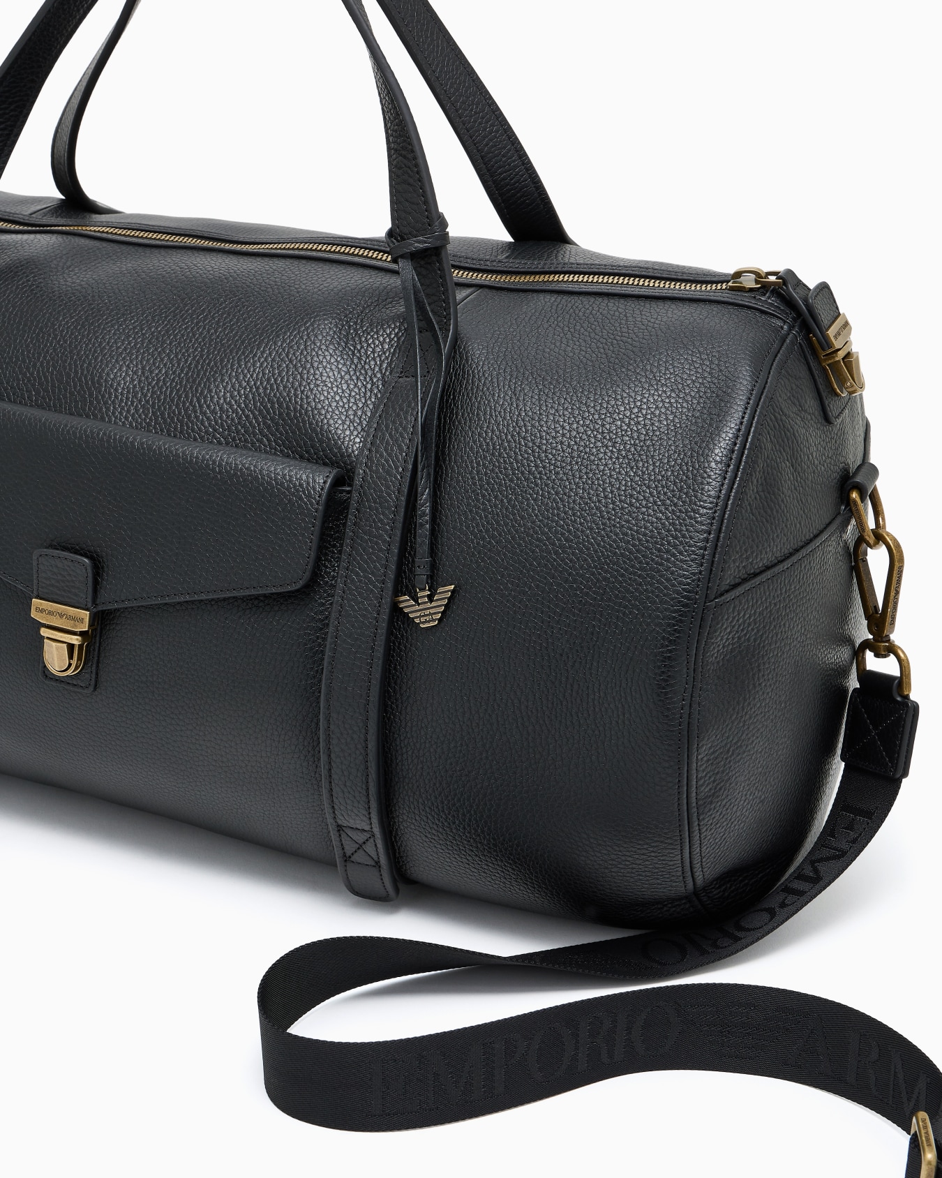 トラベル＆スーツケース スライドする 4