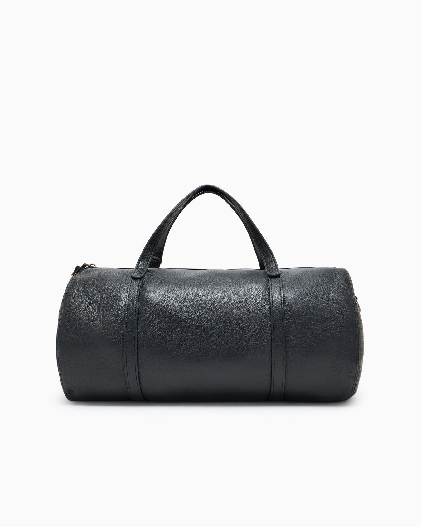 トラベル＆スーツケース スライドする 2