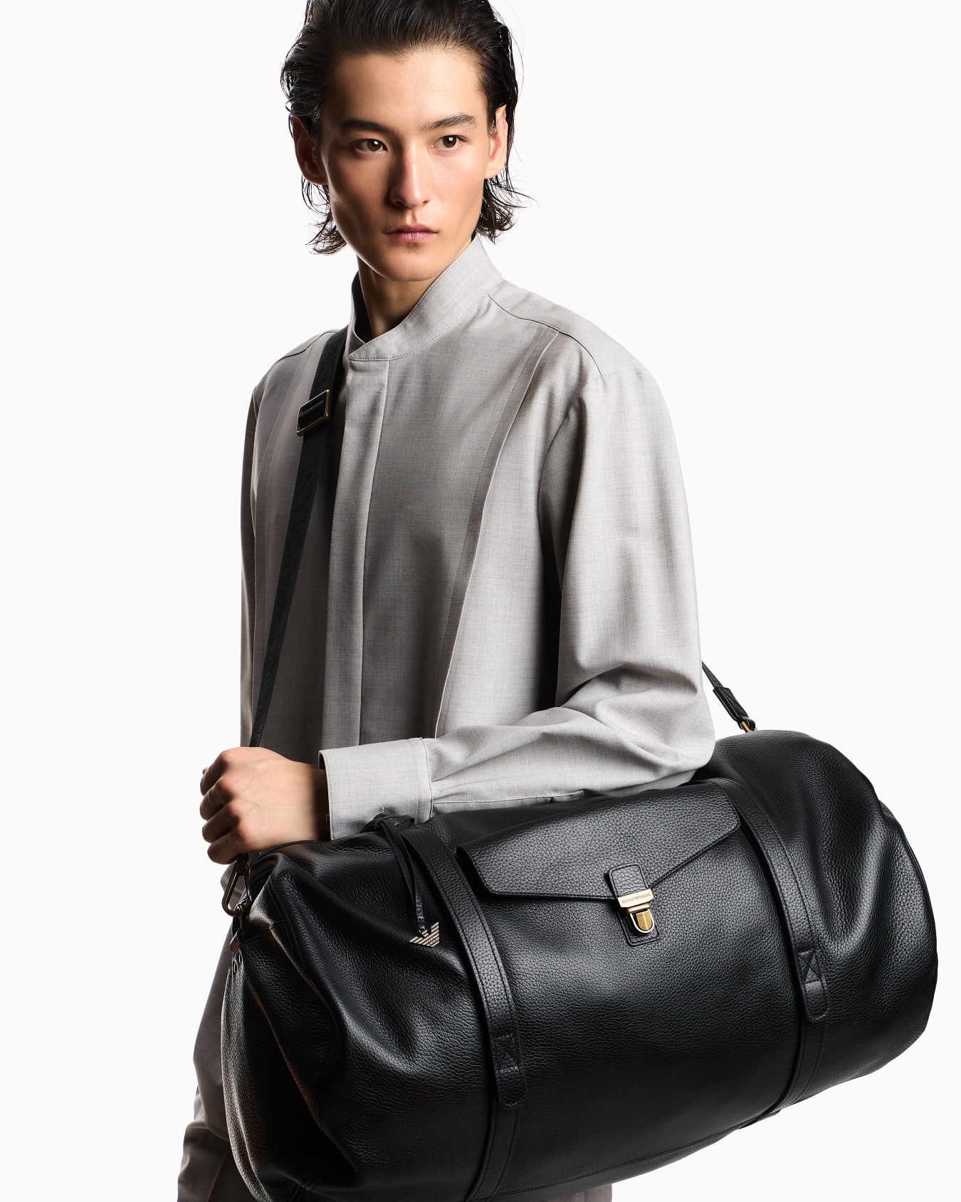 トラベル＆スーツケース スライドする 5