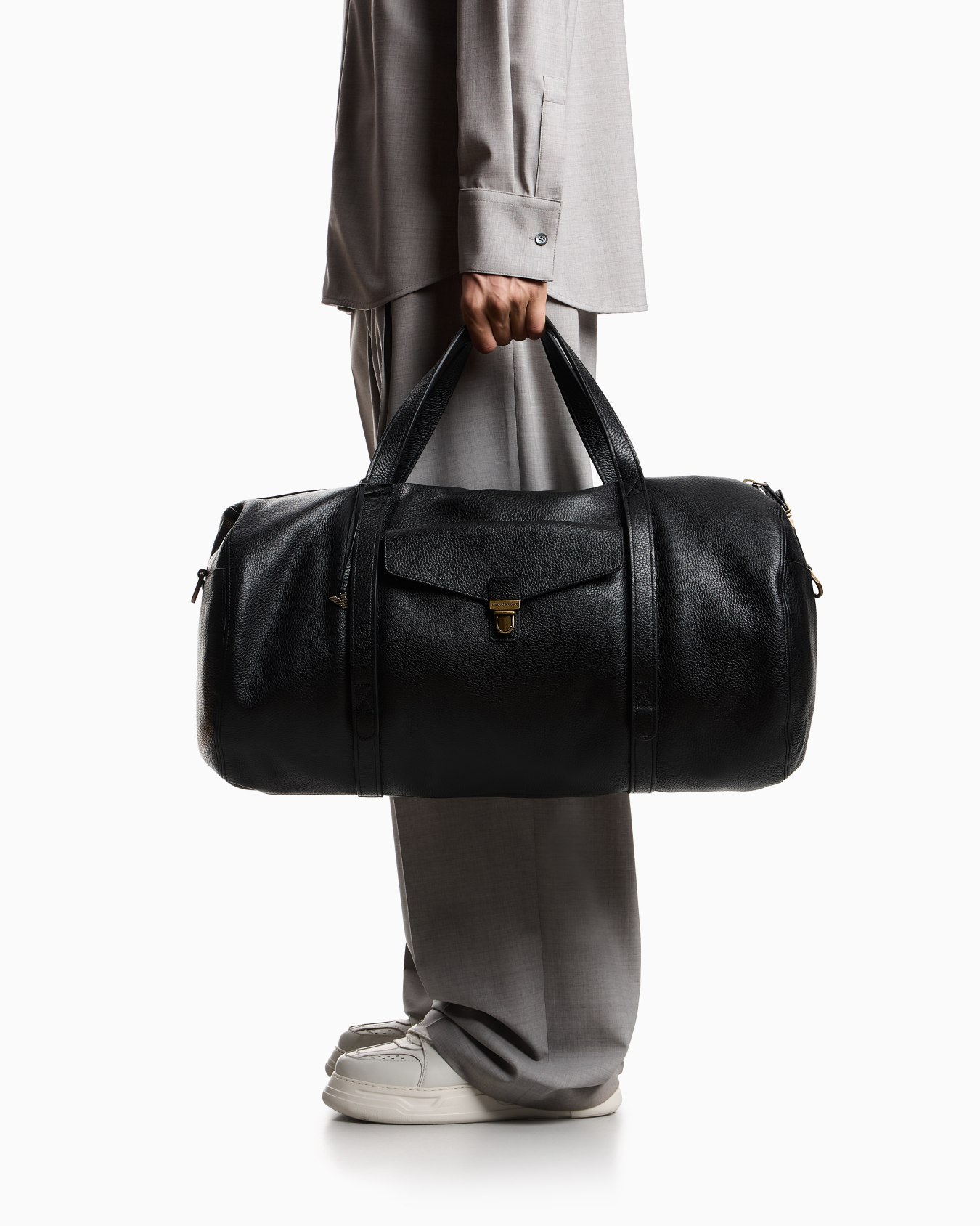 トラベル＆スーツケース スライドする 6