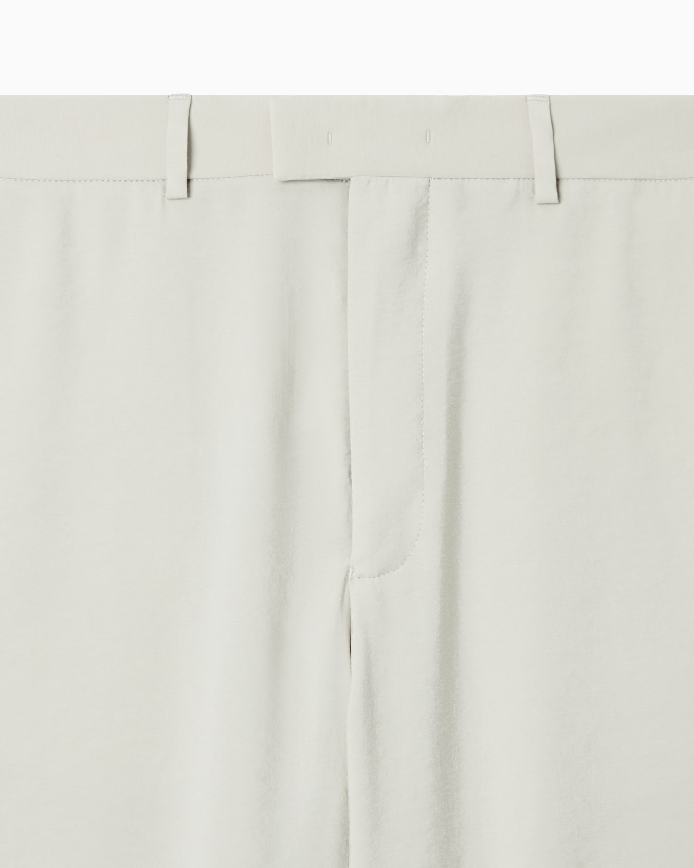 Pantalones con tacto melocotón Icon Diapositiva 4