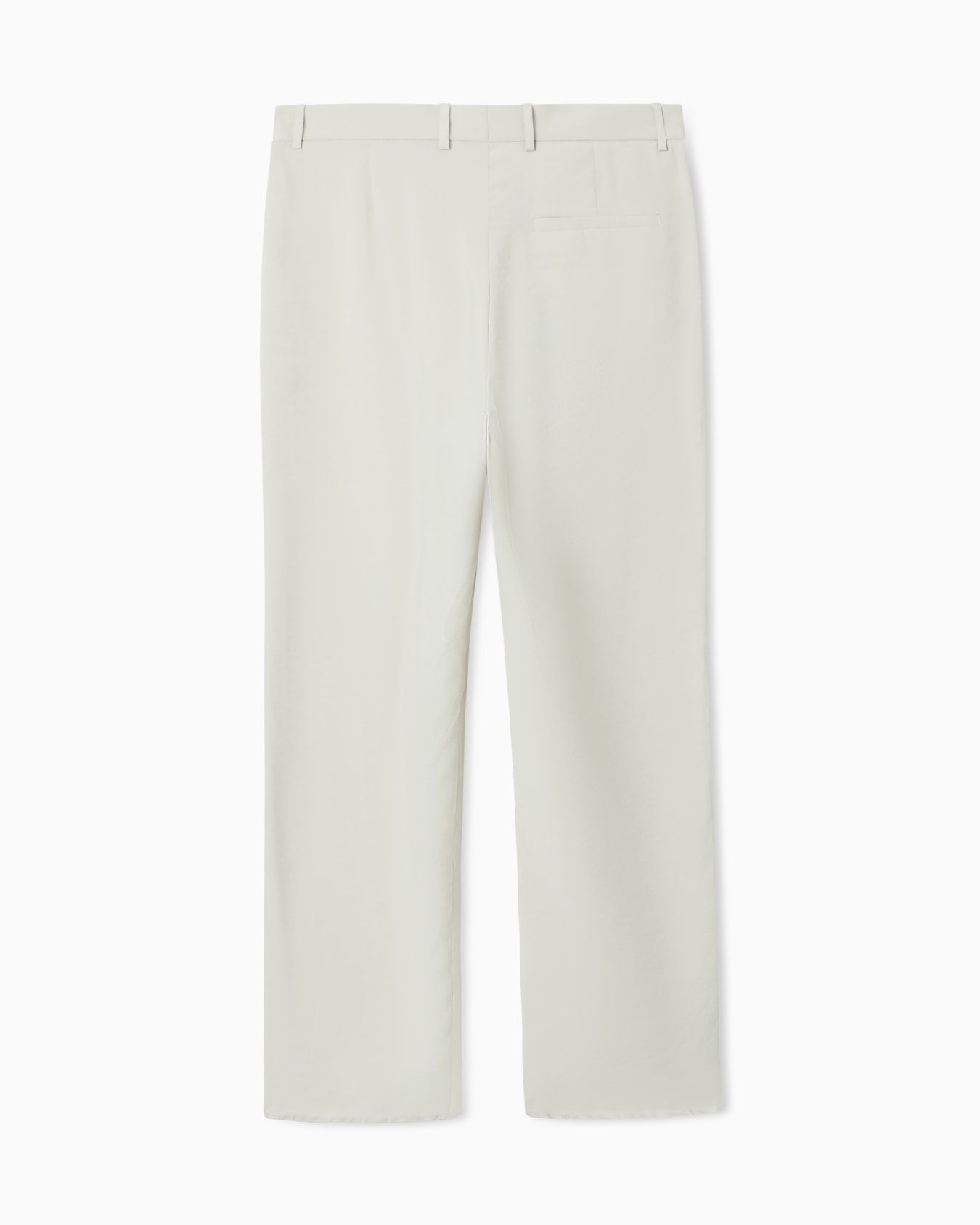 Pantalones con tacto melocotón Icon Diapositiva 3