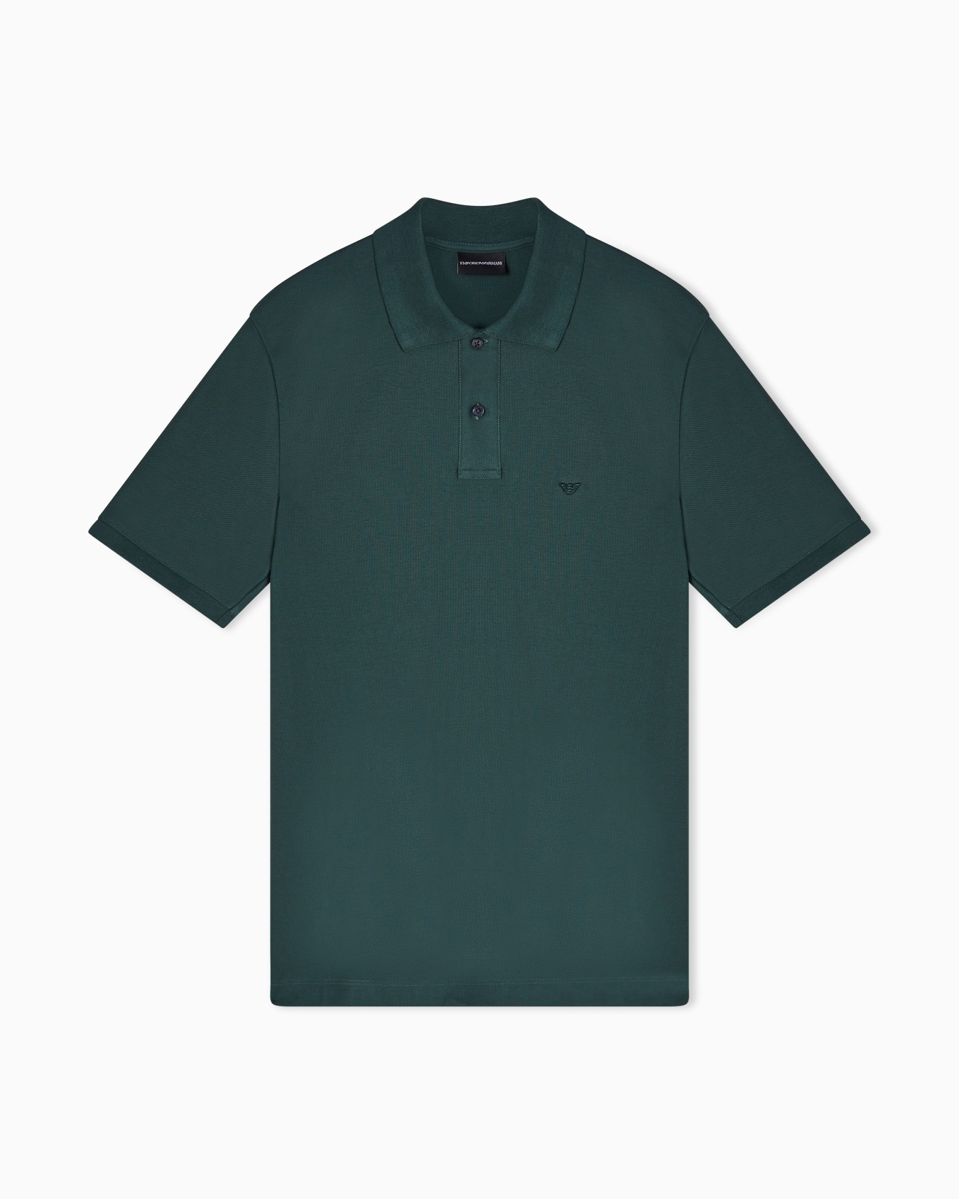Polo Shirts Slide 0
