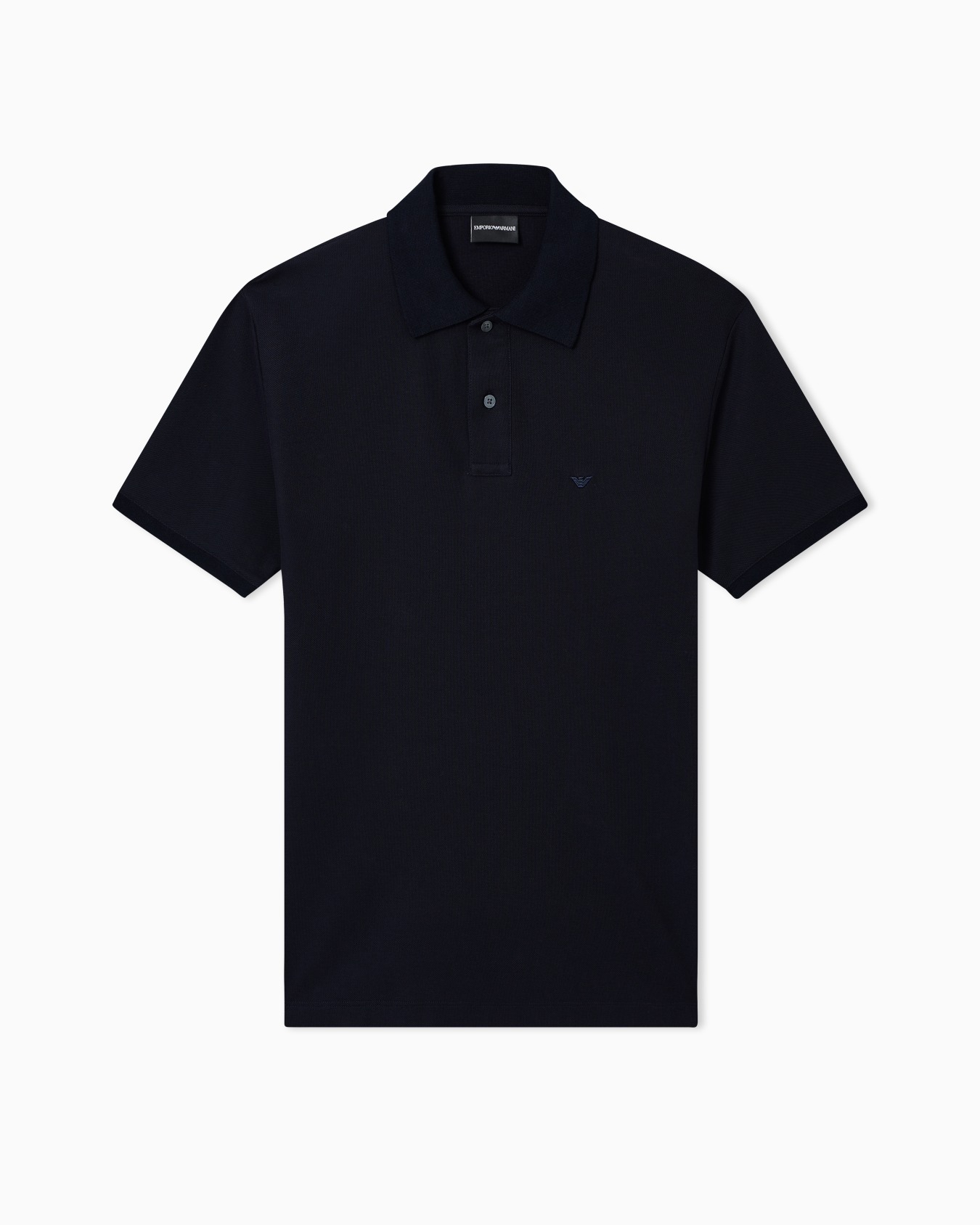 Polo Shirts Slide 0