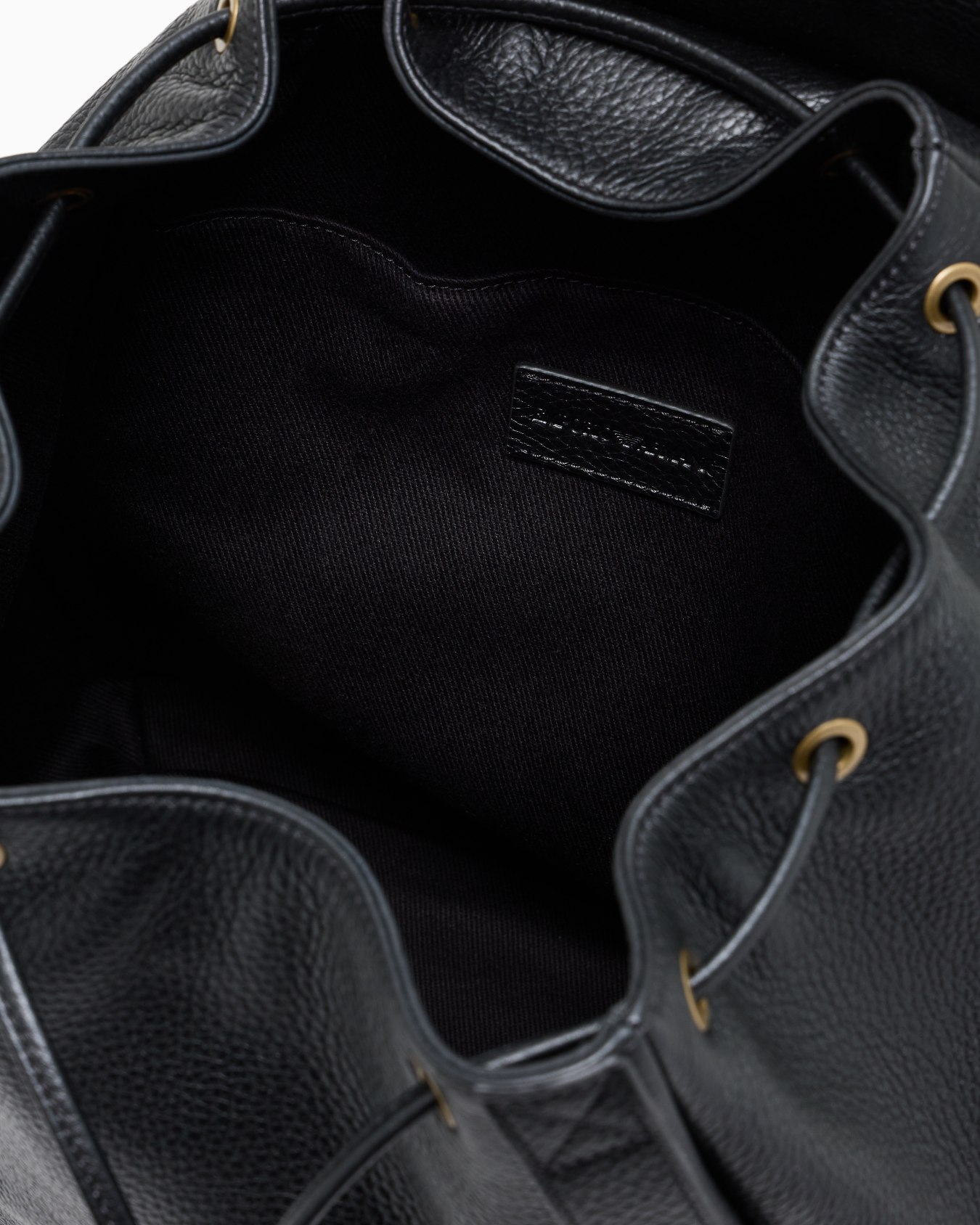 Sacs à dos Diapositive 3