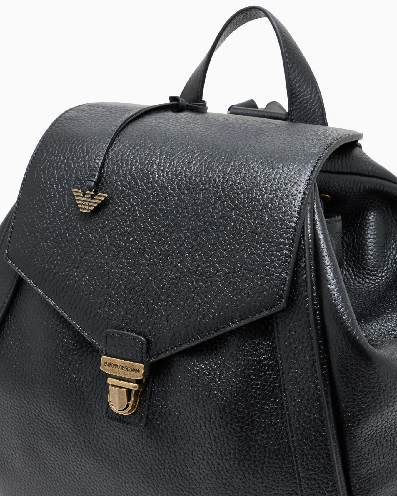 Sacs à dos Diapositive 4