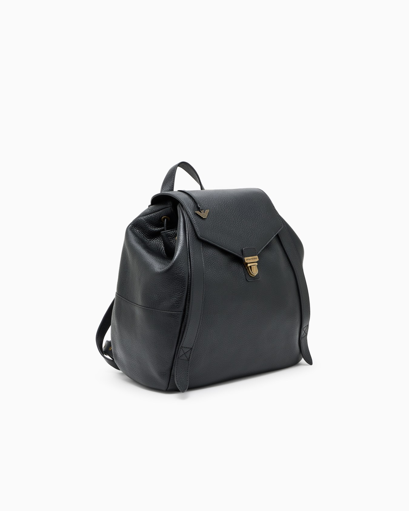 Sacs à dos Diapositive 1