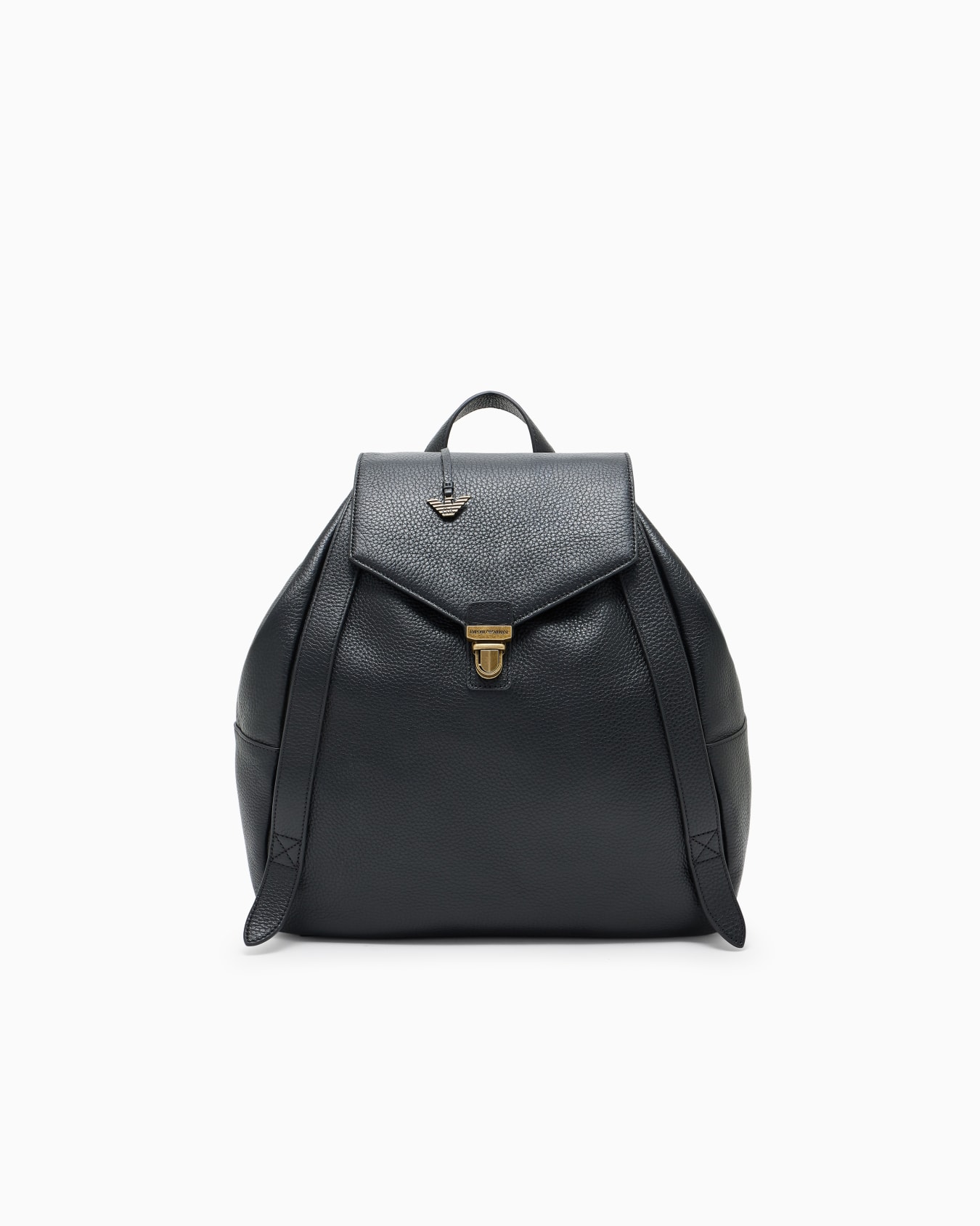 Sacs à dos Diapositive 0