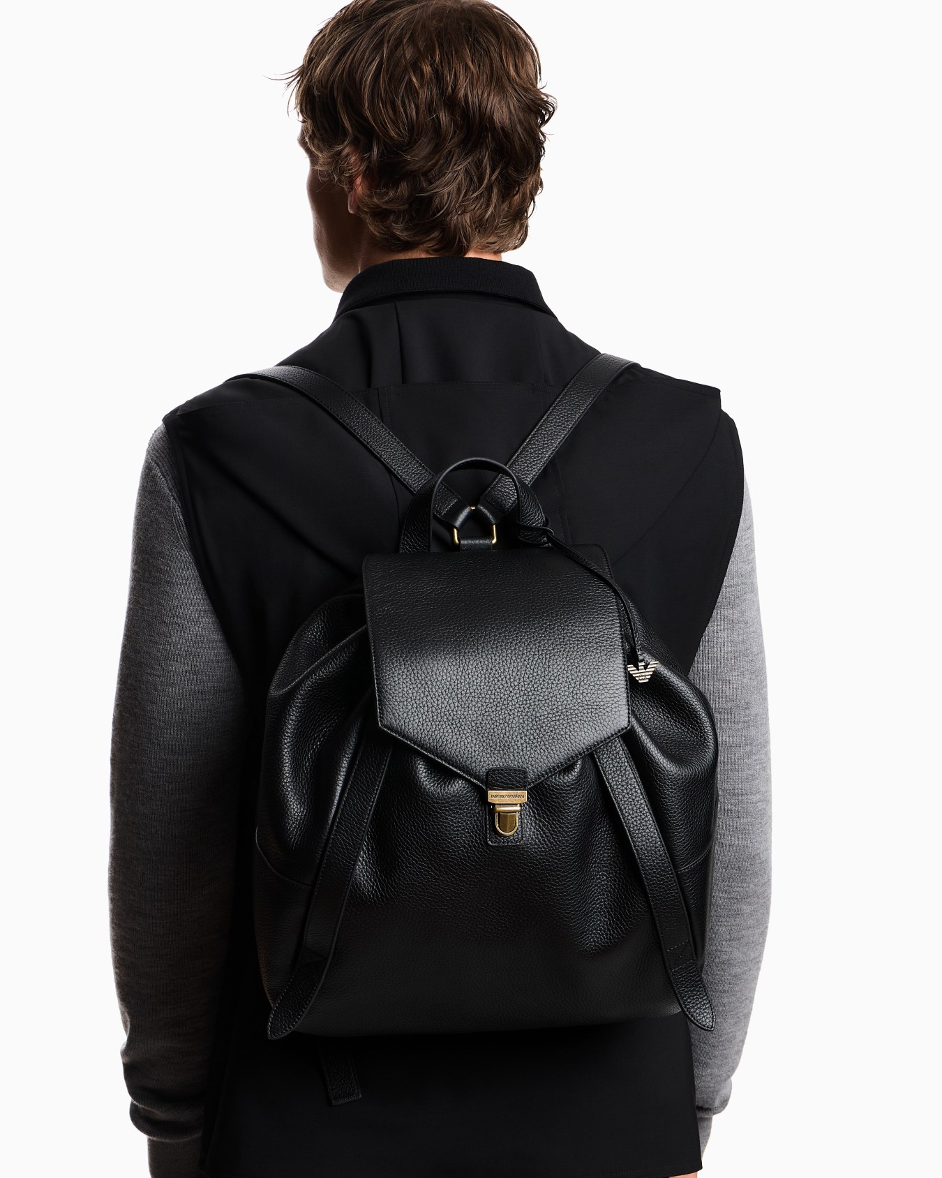 Sacs à dos Diapositive 5