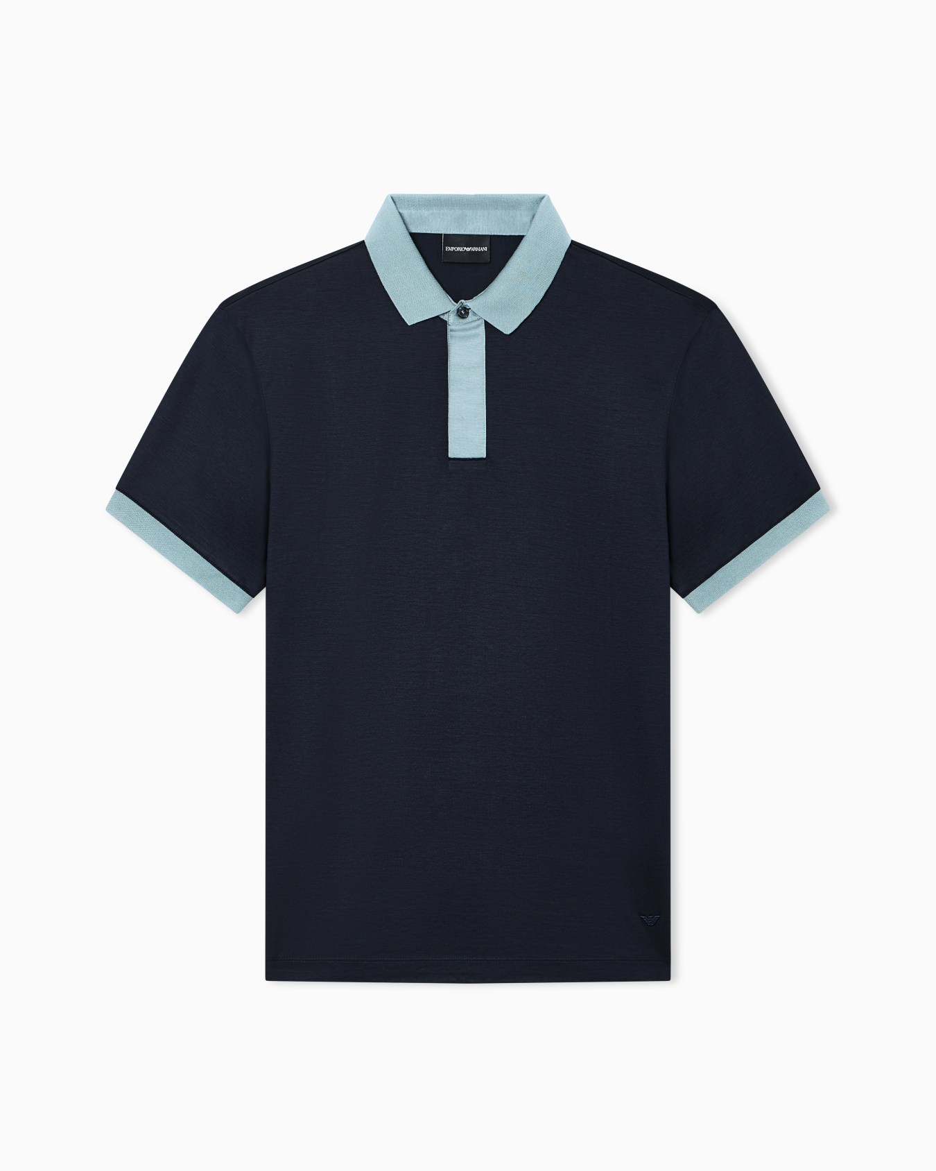 Polo Shirts Slide 0