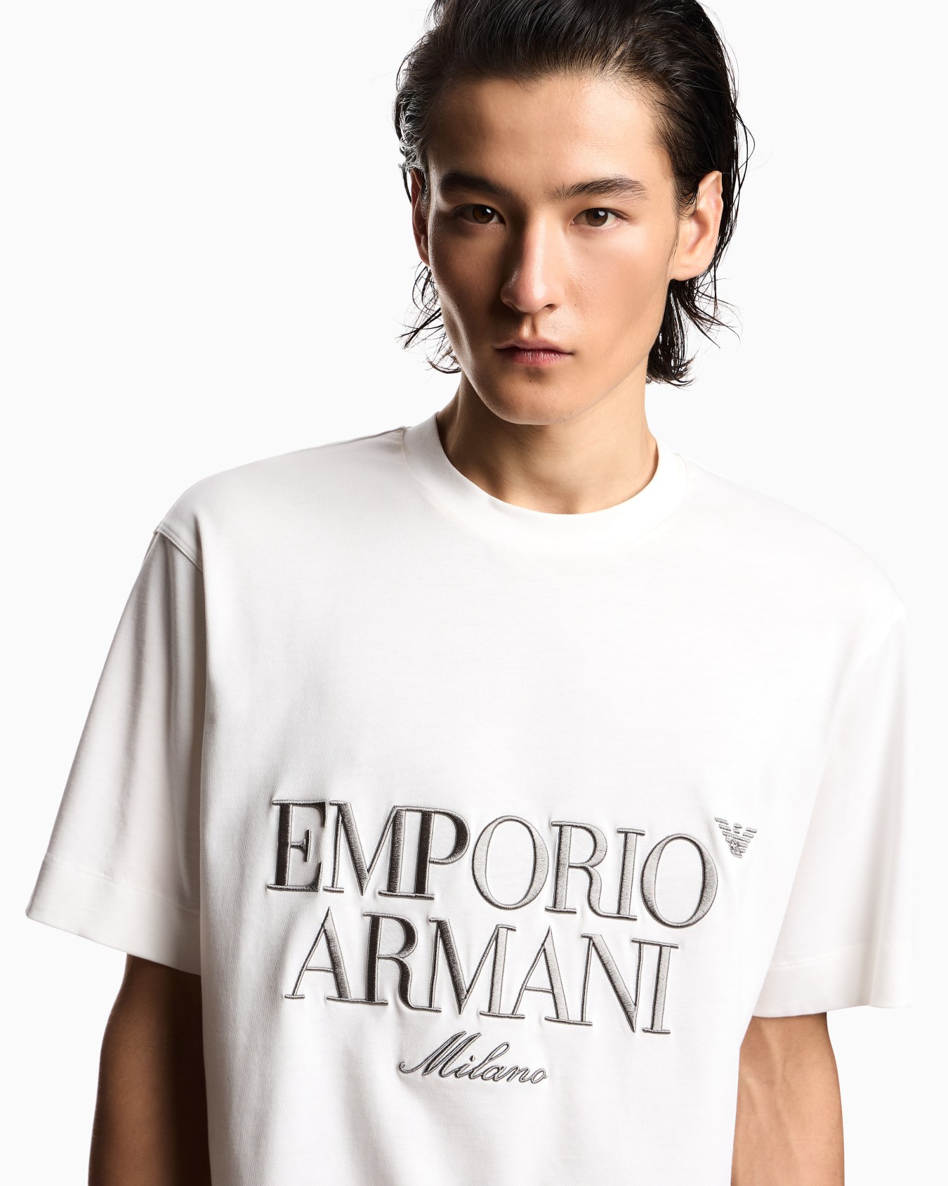 Relaxed Fit T-Shirts Slide 4