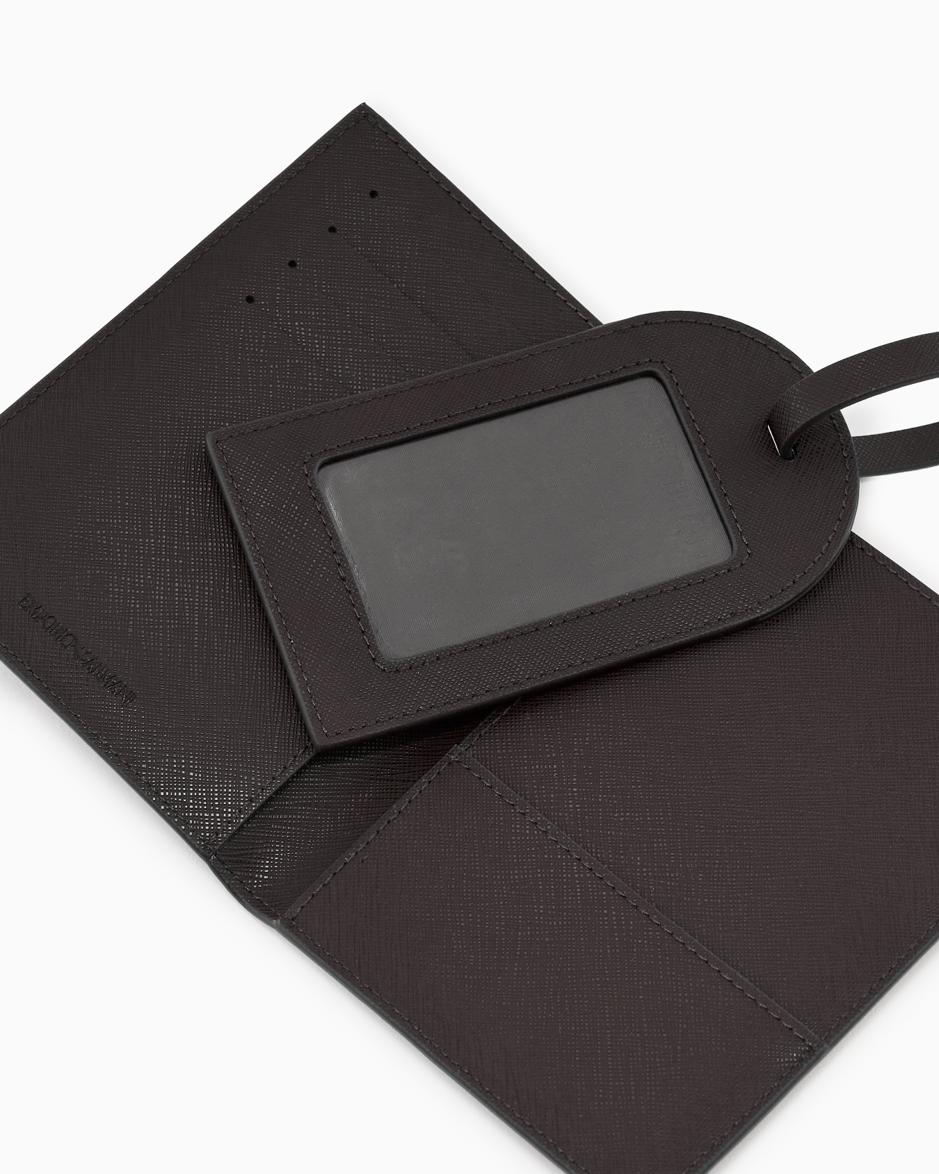 Carteras Diapositiva 3