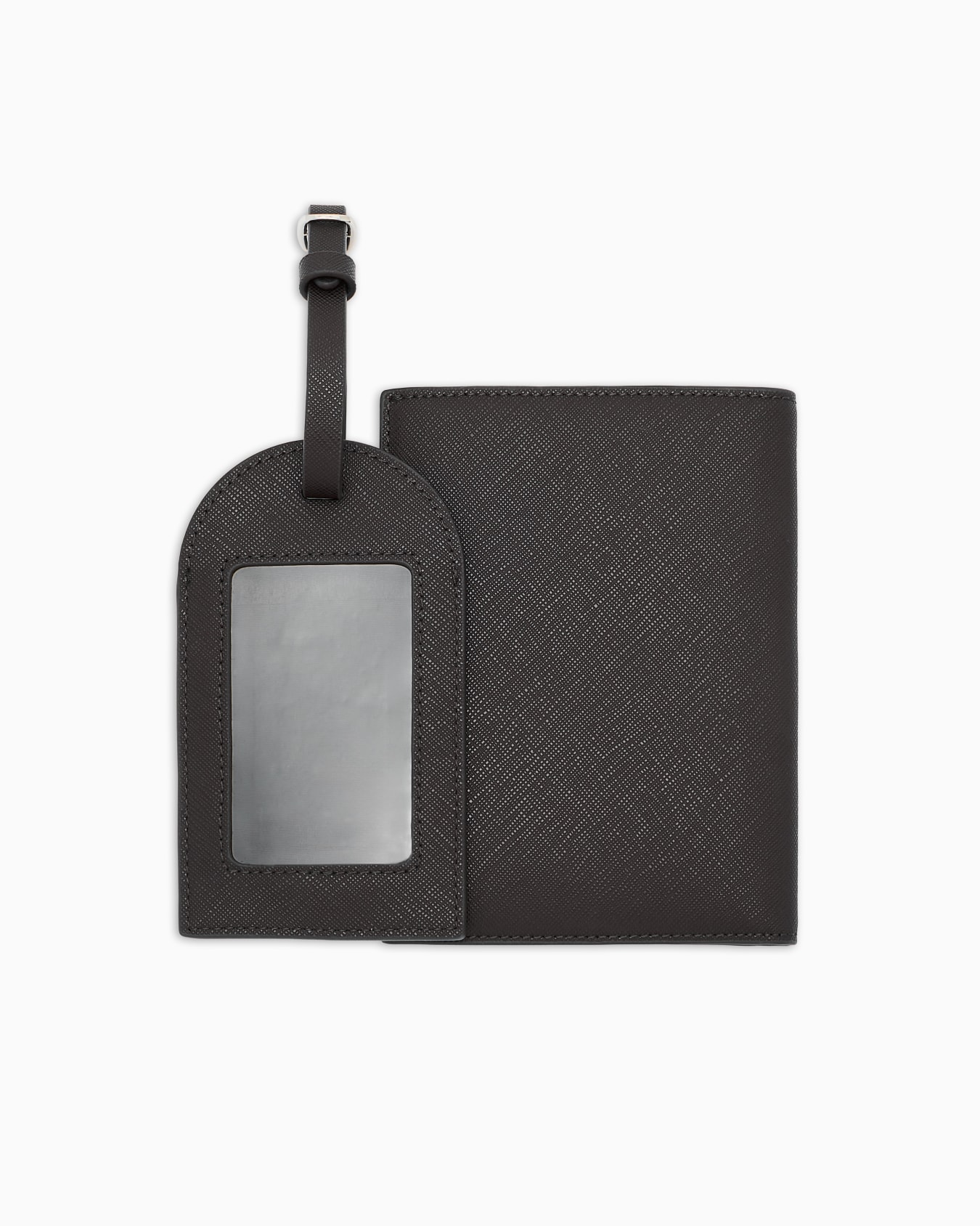 Carteras Diapositiva 1