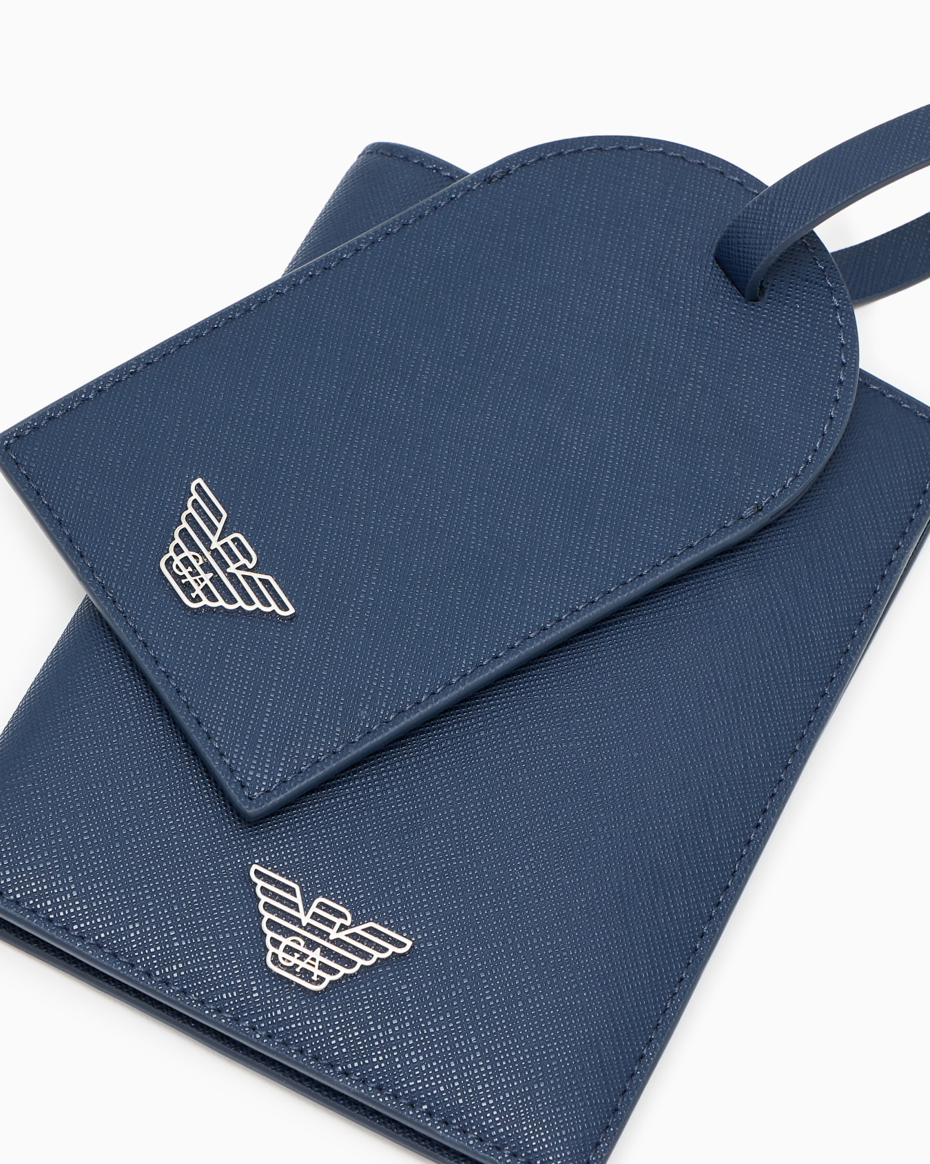 Carteras Diapositiva 3