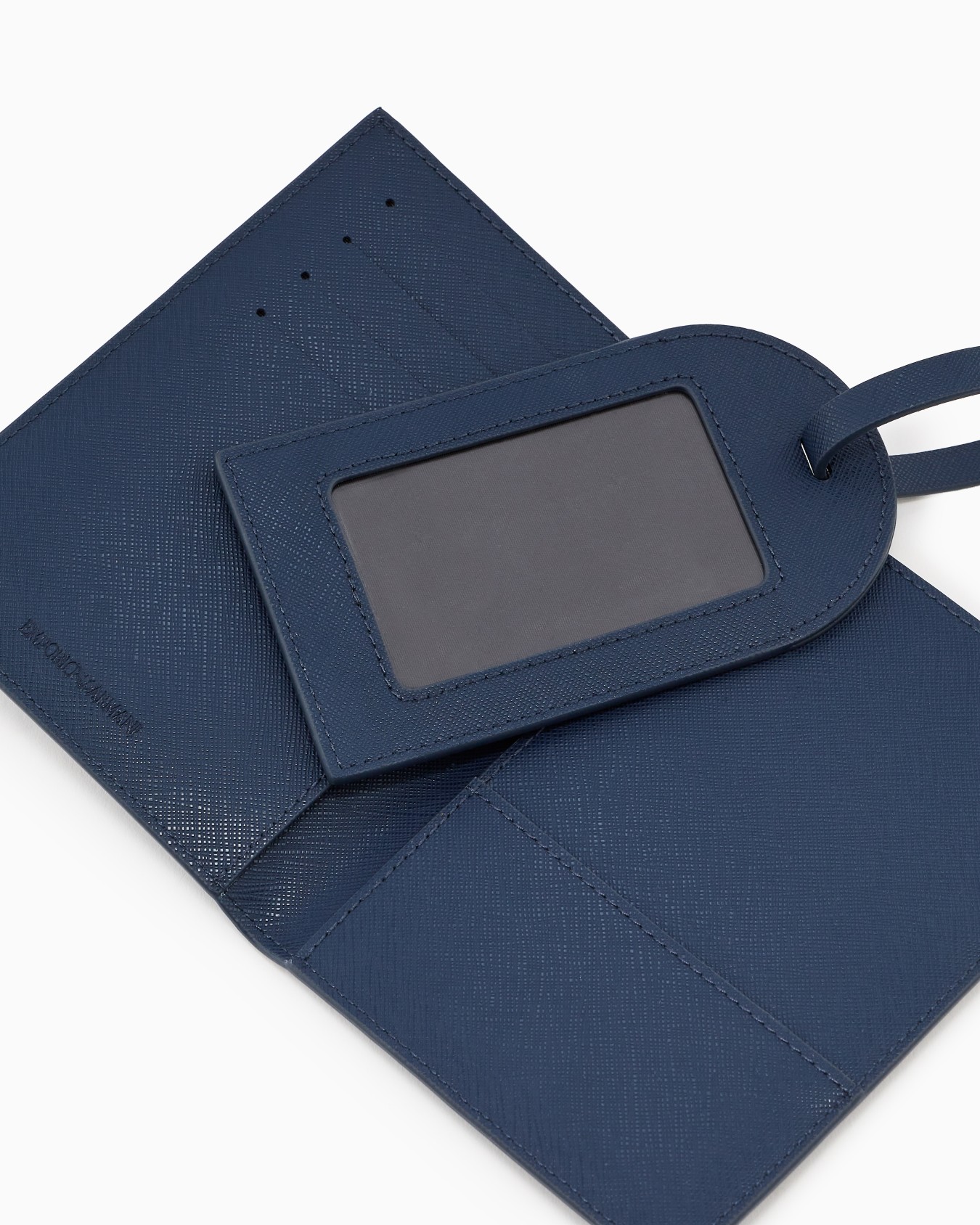 Carteras Diapositiva 4