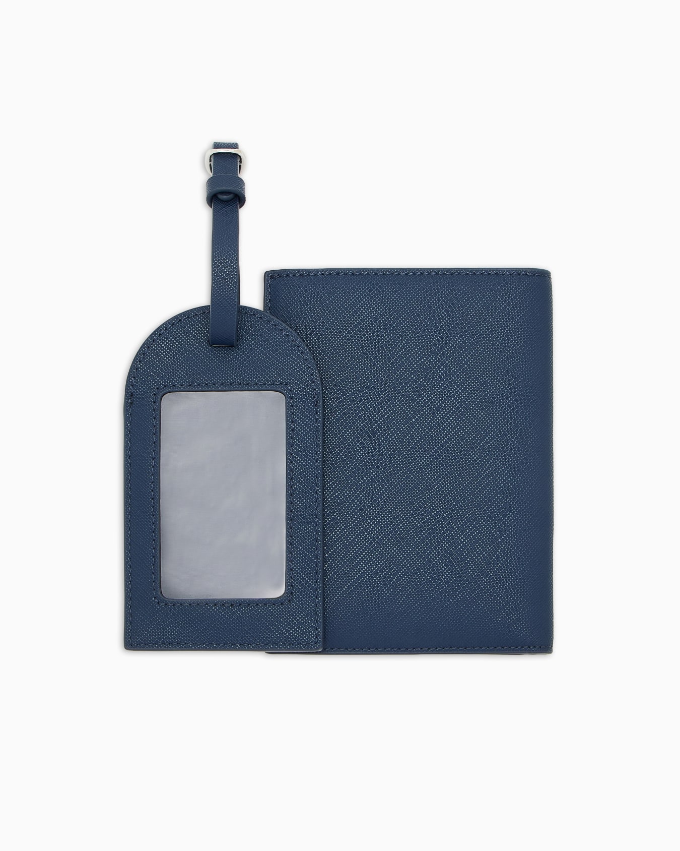 Carteras Diapositiva 1