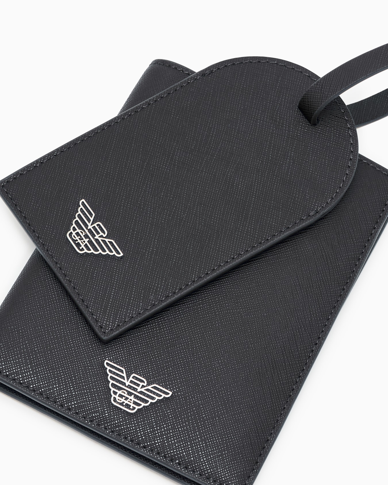 ウォレット スライドする 3