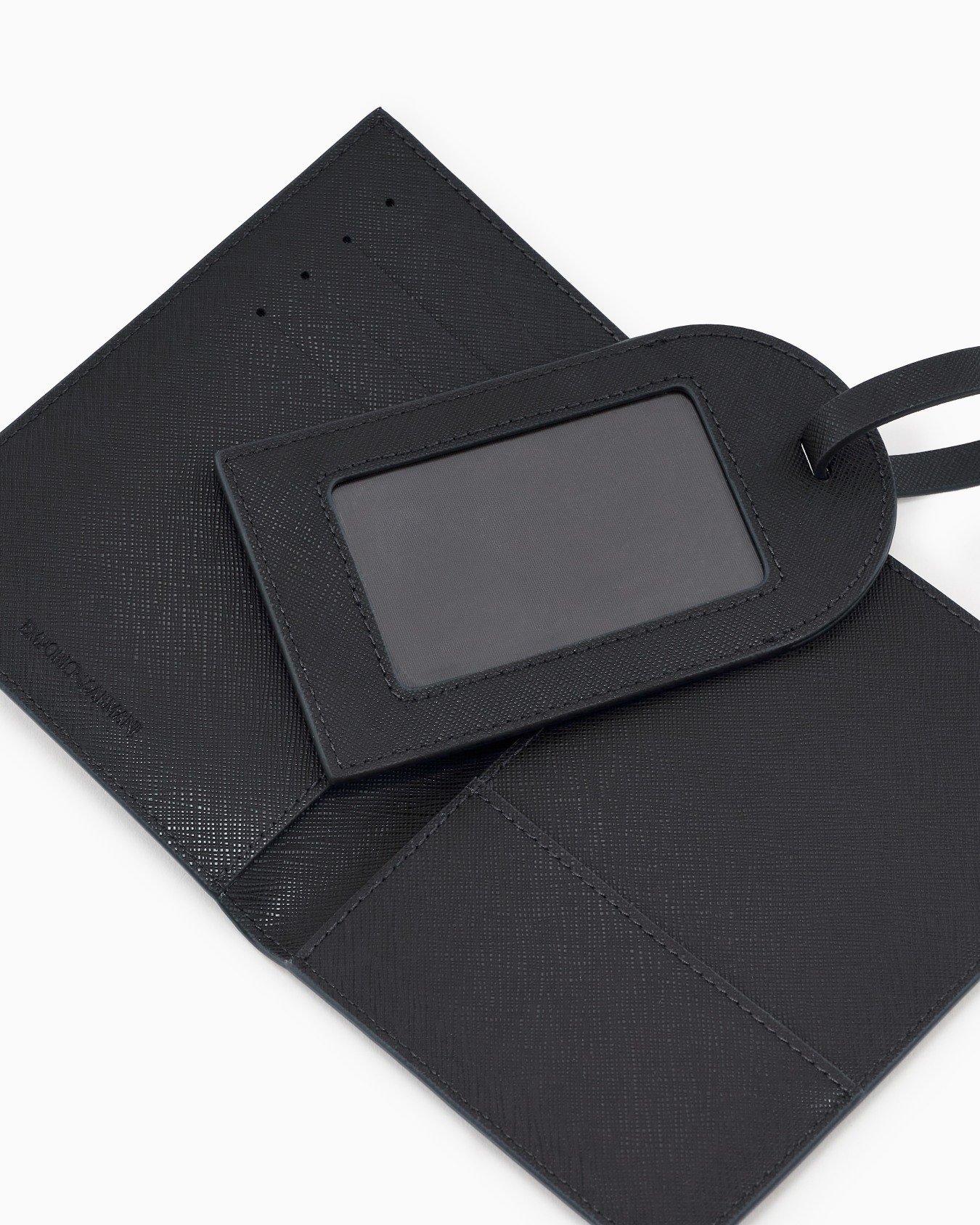 ウォレット スライドする 4