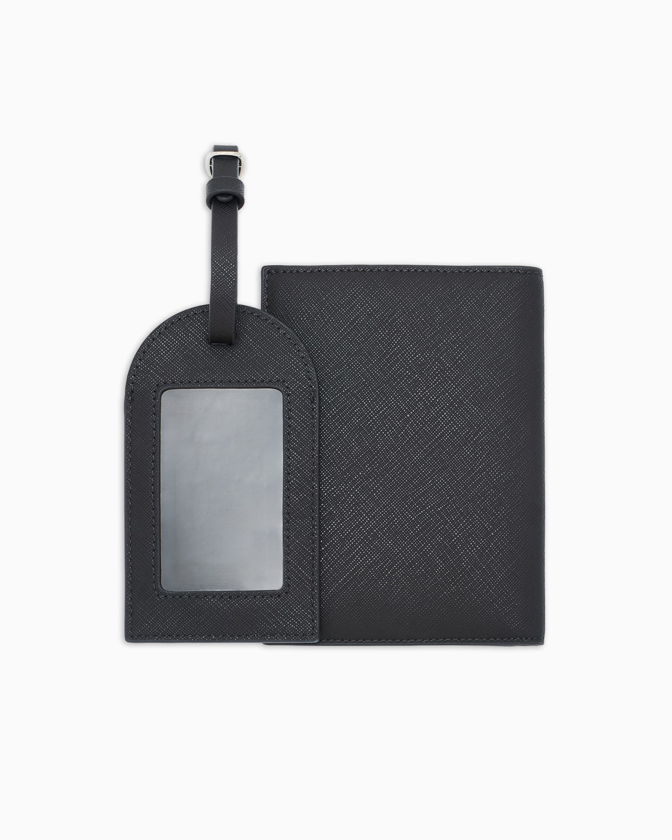 ウォレット スライドする 1