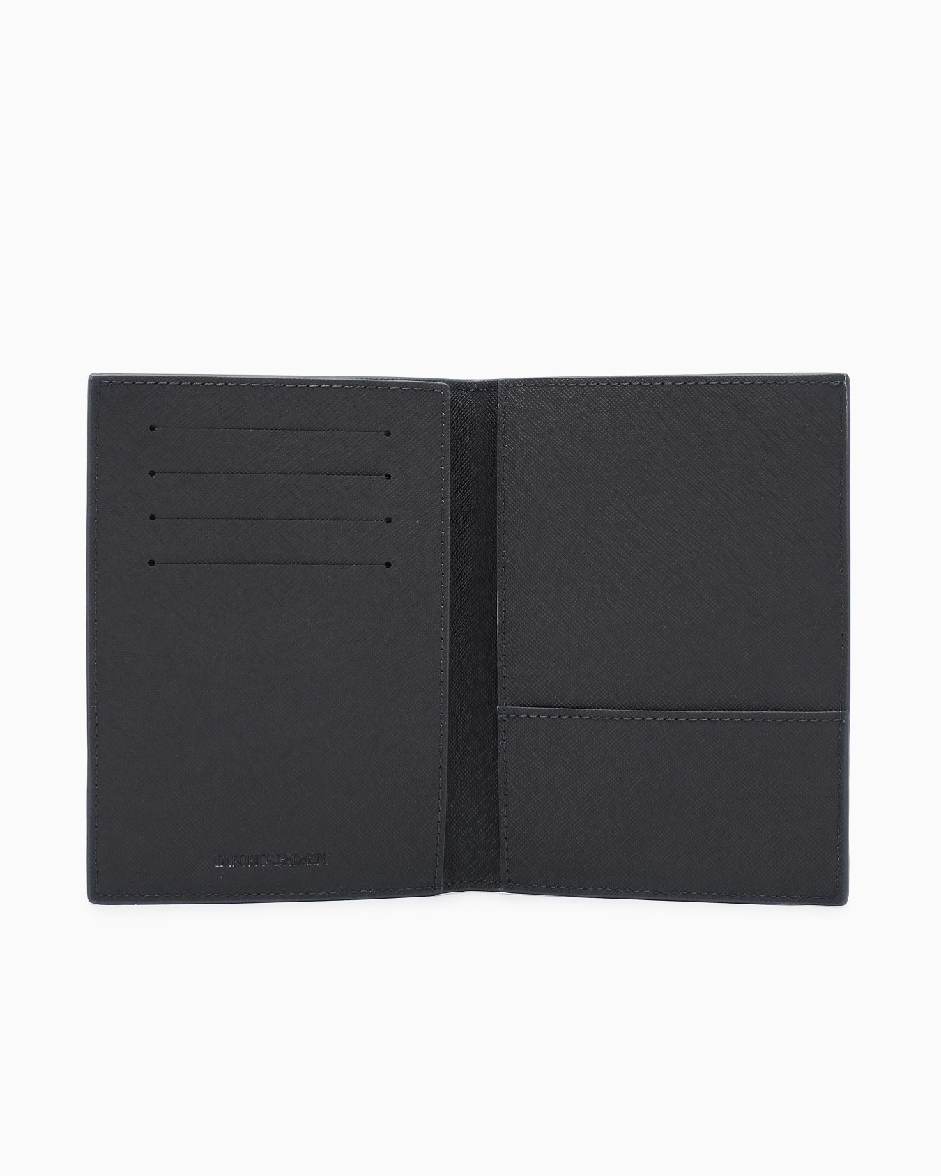 ウォレット スライドする 2