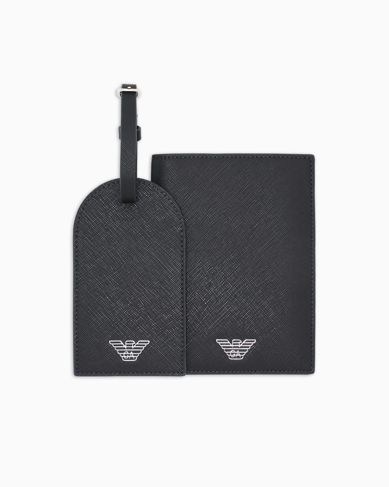 ウォレット スライドする 0