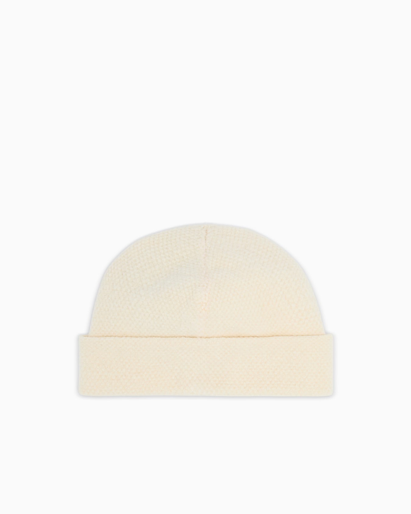 Bonnet en chenille Icon Diapositive 0