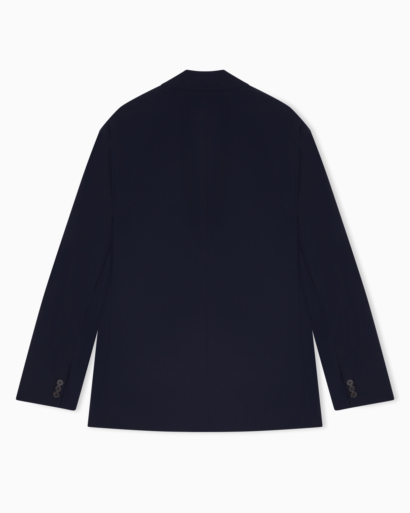 Chaquetas informales Diapositiva 3