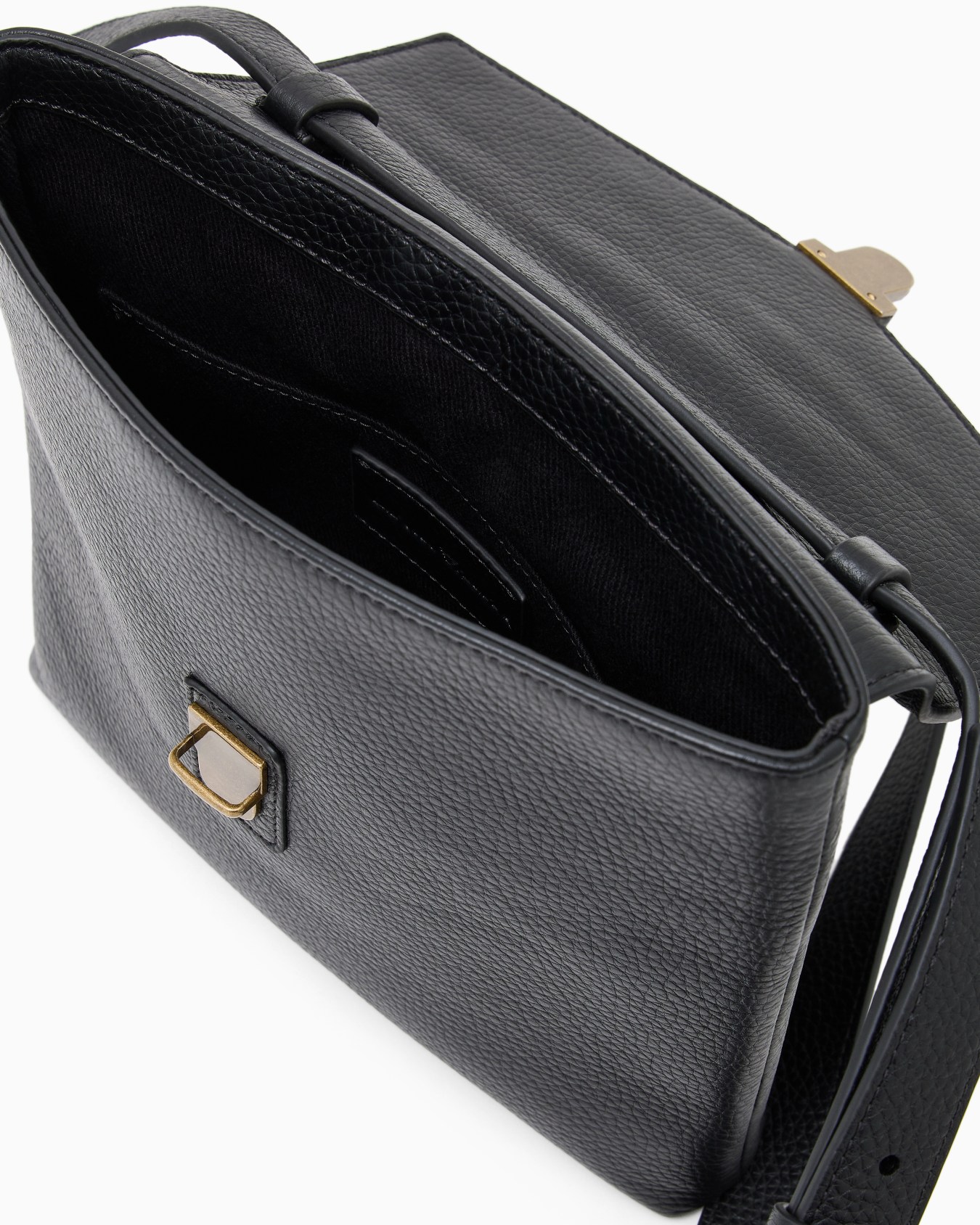 Crossbody Bags Slide 3