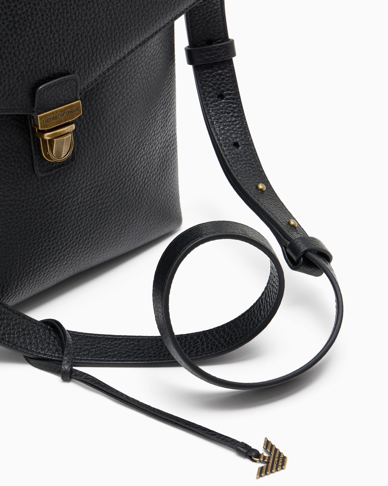 Crossbody Bags Slide 4