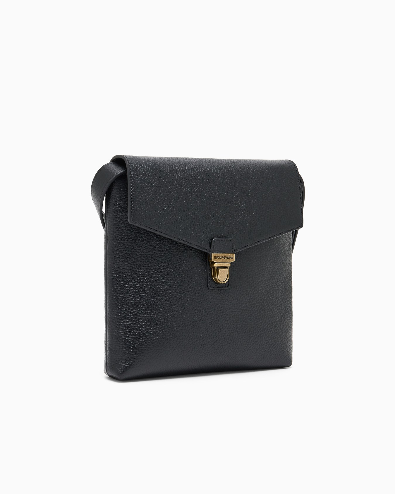 Crossbody Bags Slide 1