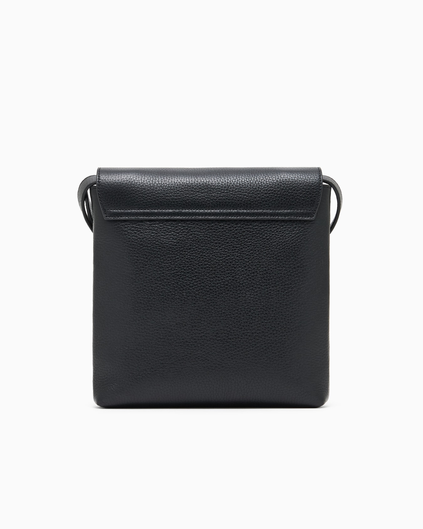 Crossbody Bags Slide 2