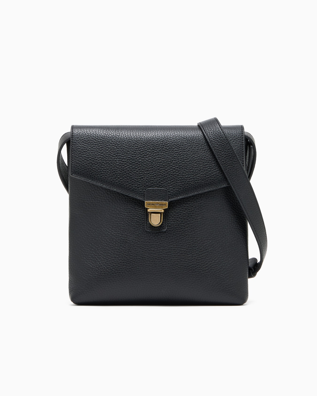 Crossbody Bags Slide 0