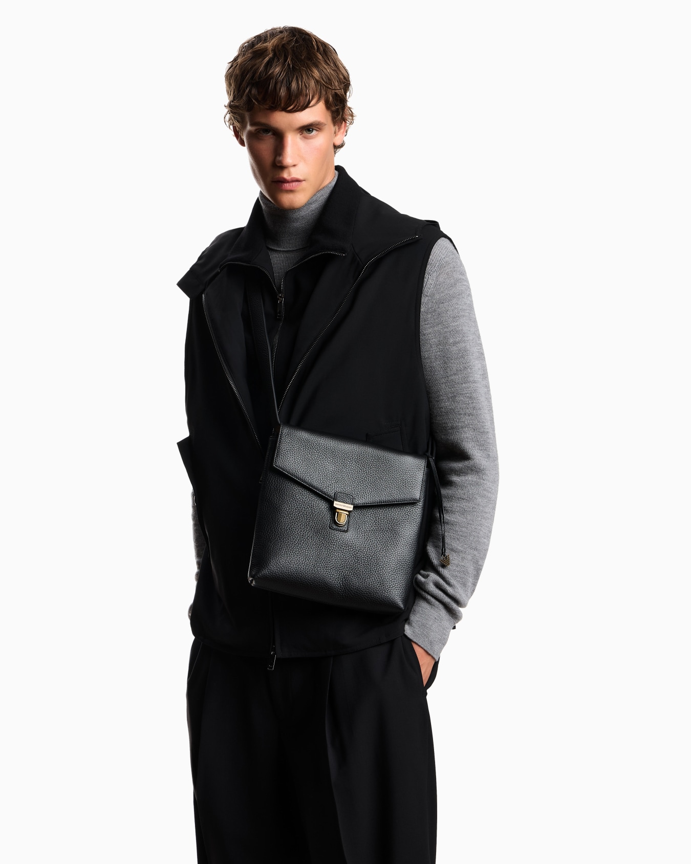 Crossbody Bags Slide 5