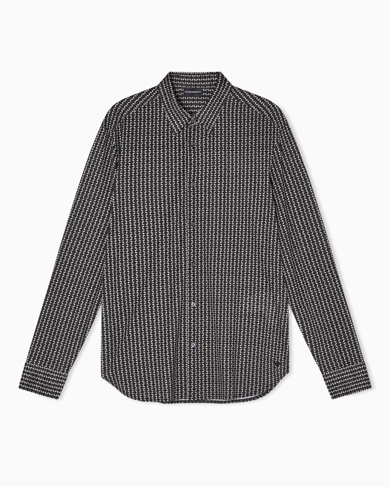 Casual Shirts Slide 0