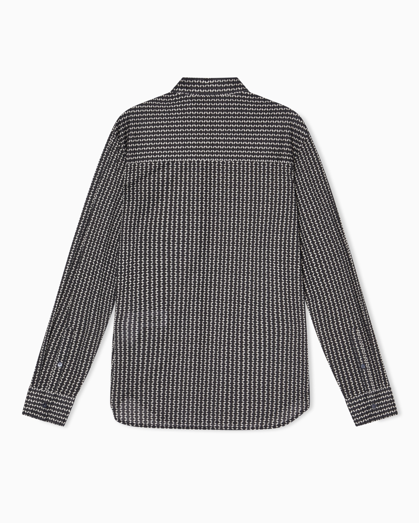 Casual Shirts Slide 2