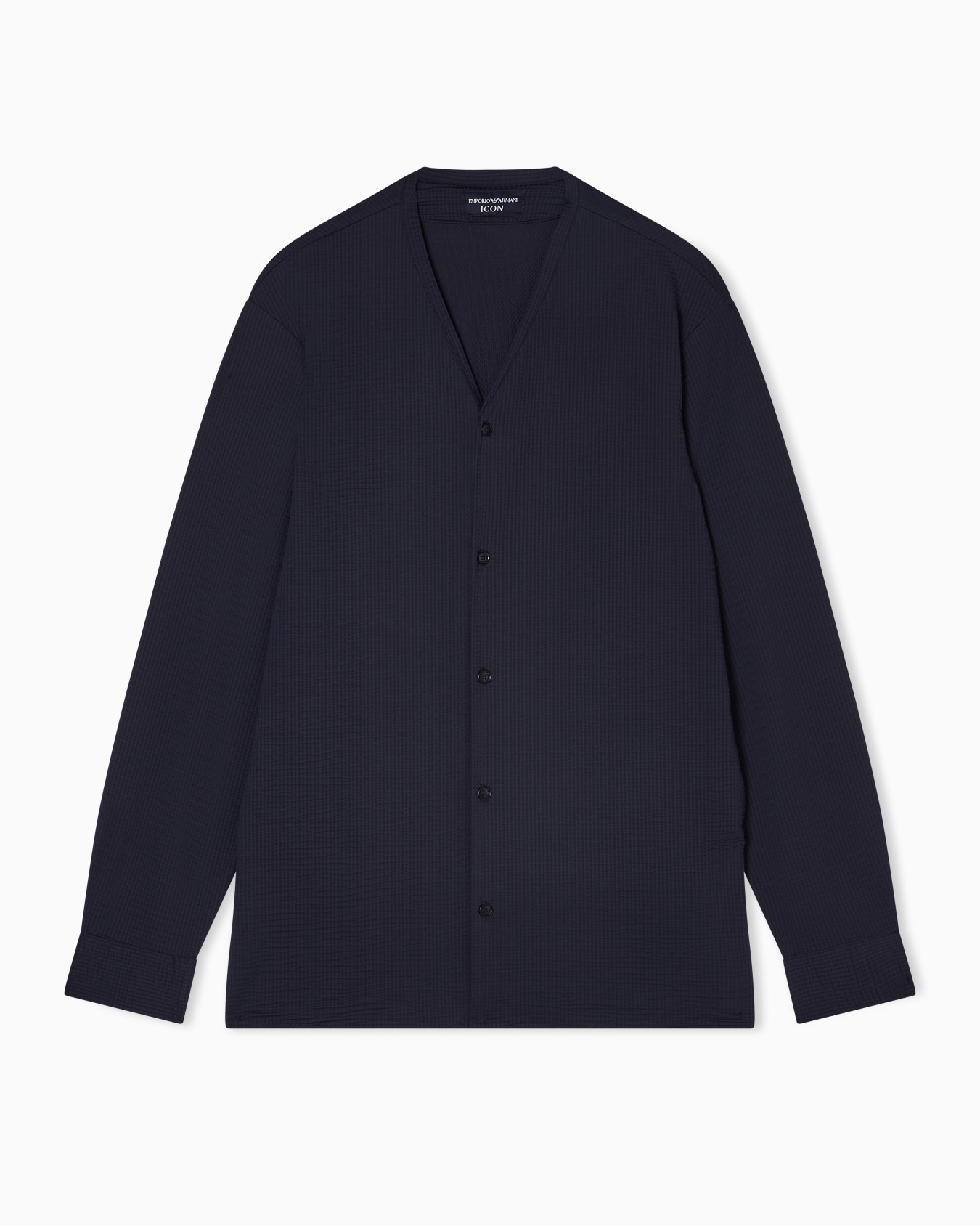 Fashion Shirts Slide 0