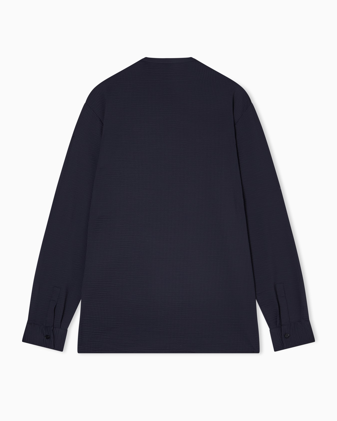 Fashion Shirts Slide 3