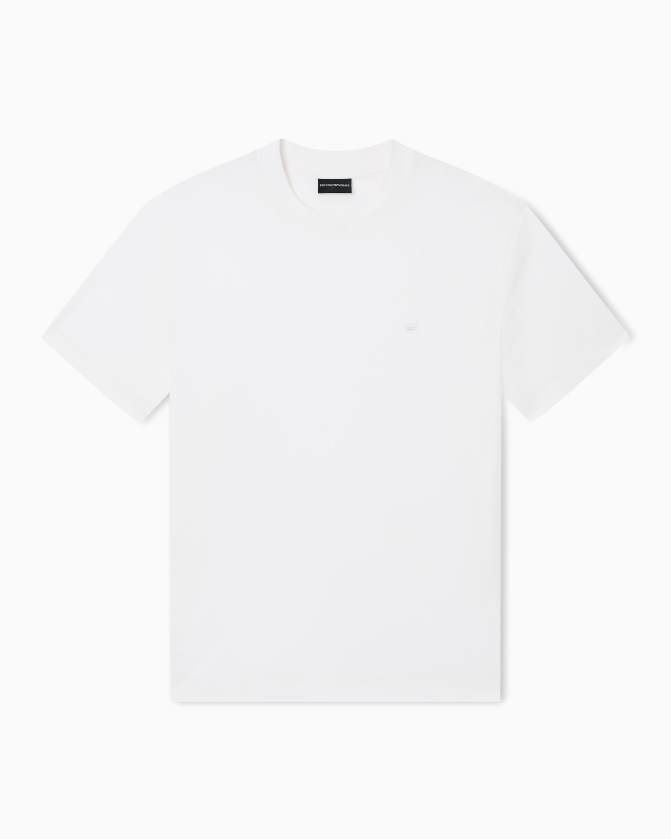 Regular Fit T-Shirts Slide 0