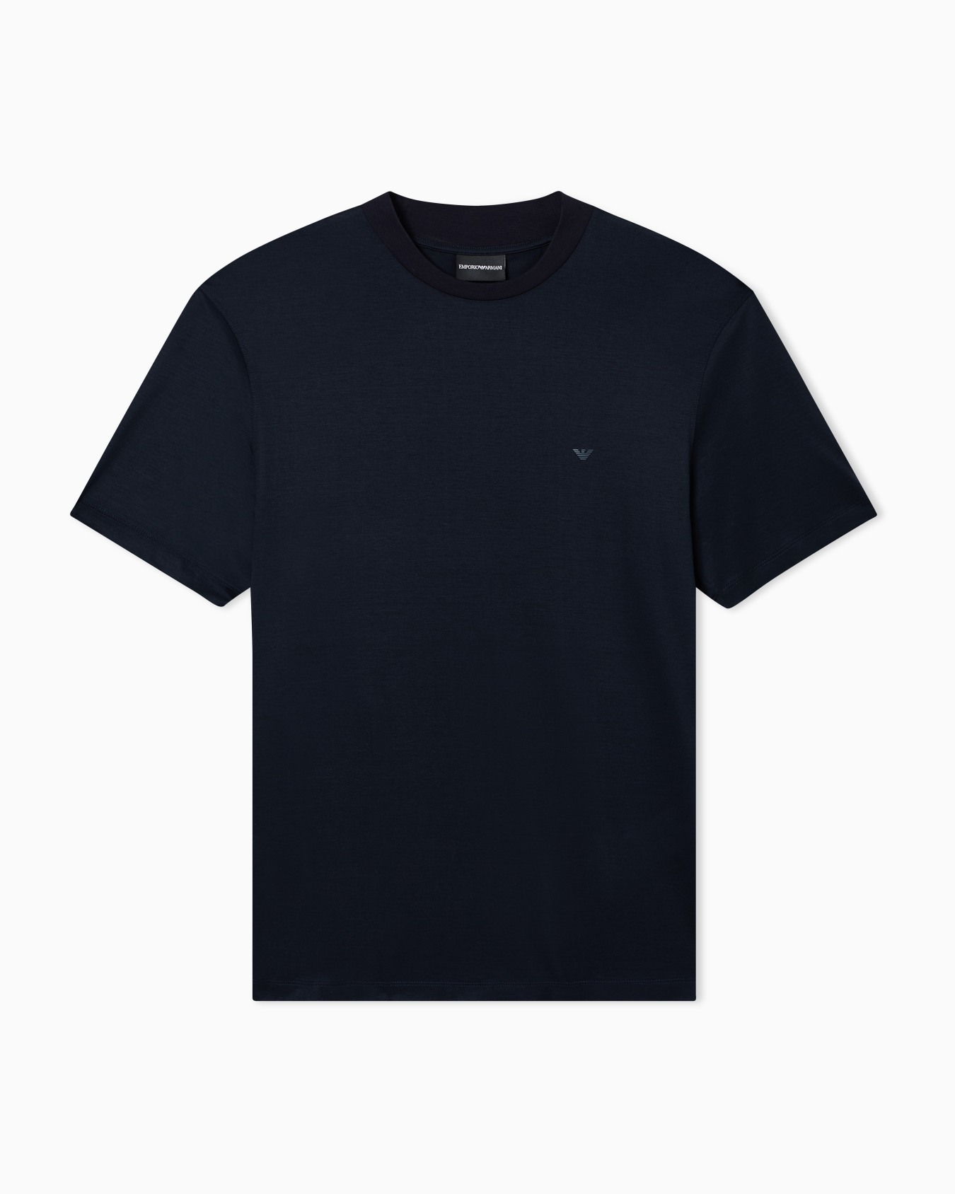 Regular Fit T-Shirts Slide 0