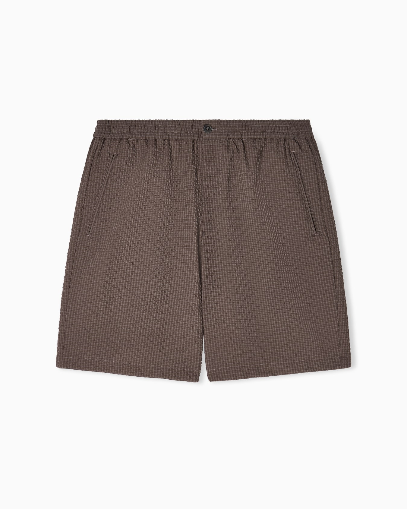 Bermudas de sirsaca técnica Icon Diapositiva 0