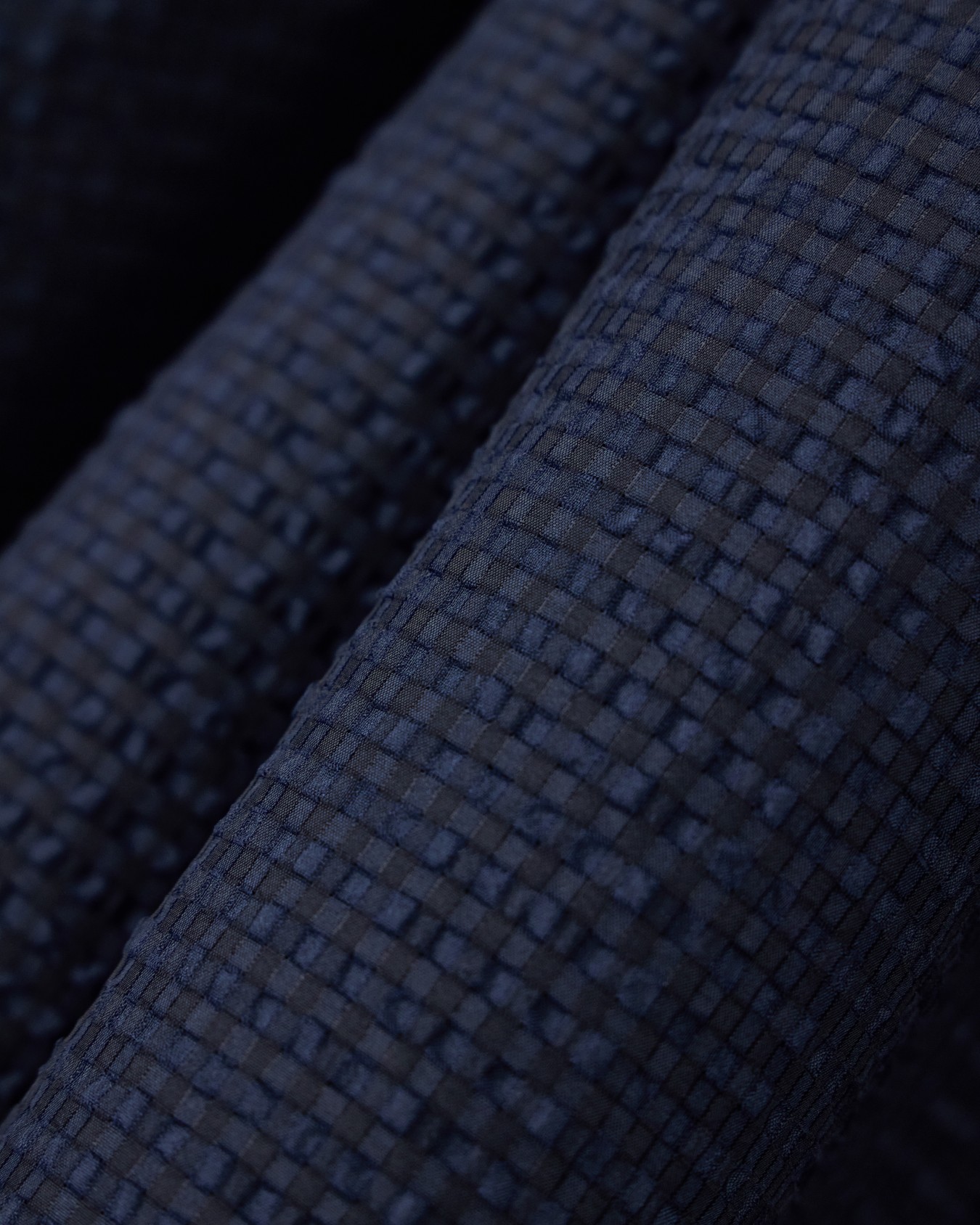 Pantalones de sirsaca técnica Icon Diapositiva 2